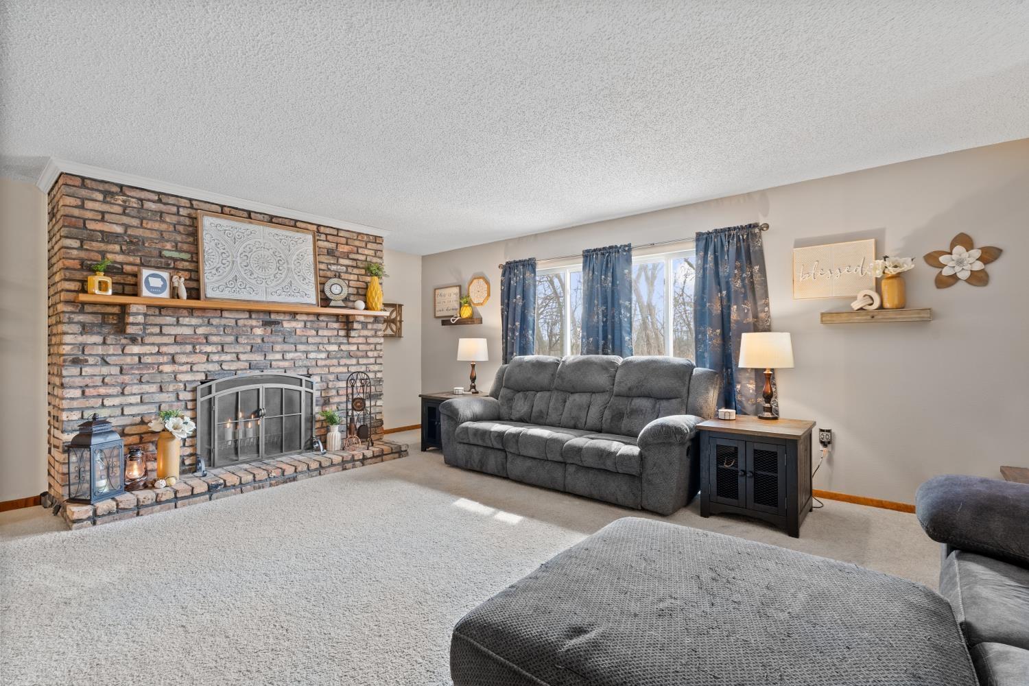 507 Upper Terrace Drive