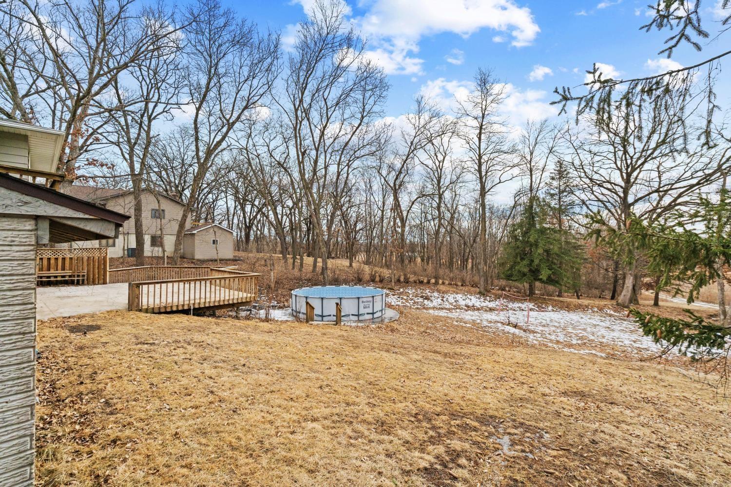 507 Upper Terrace Drive