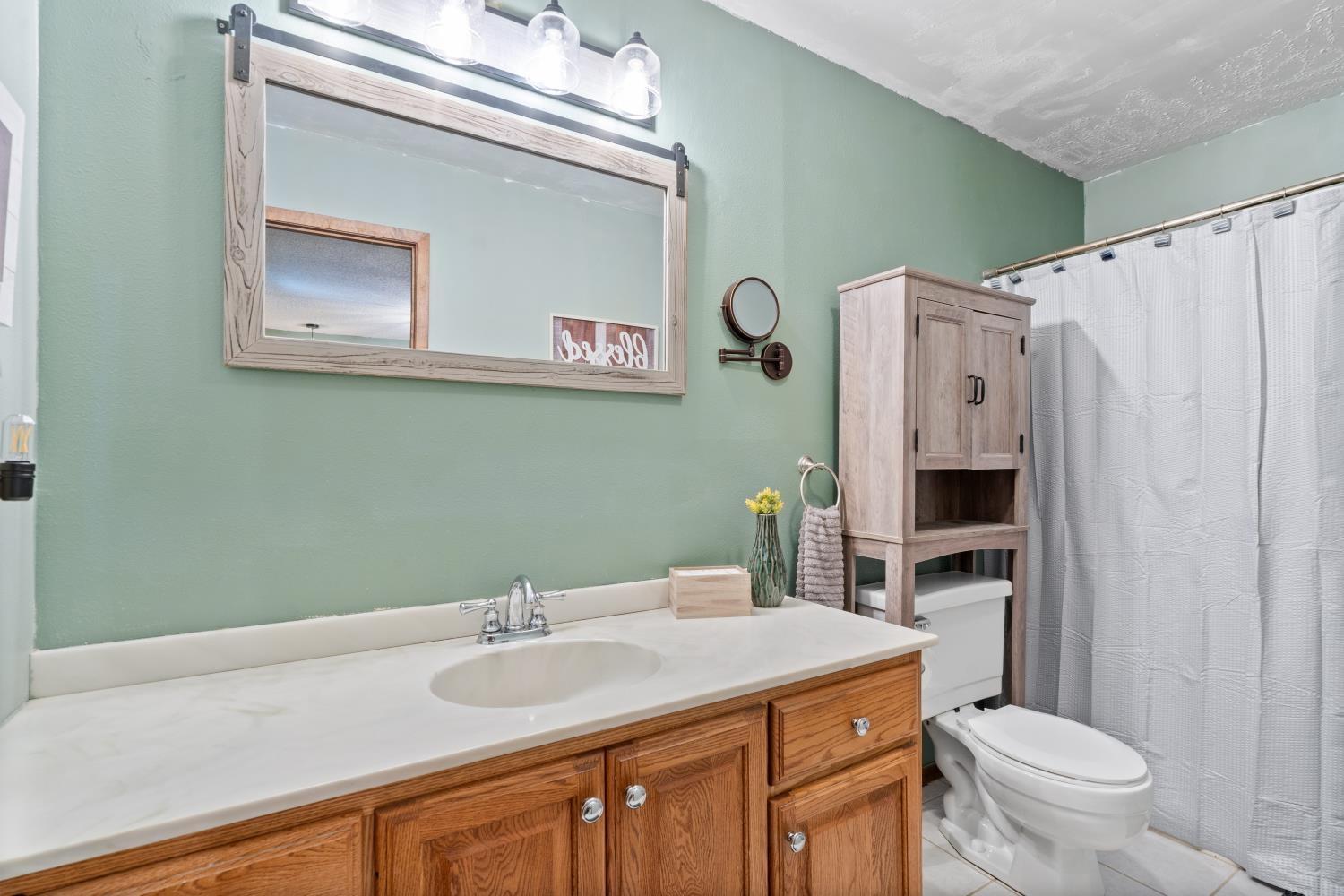 507 Upper Terrace Drive