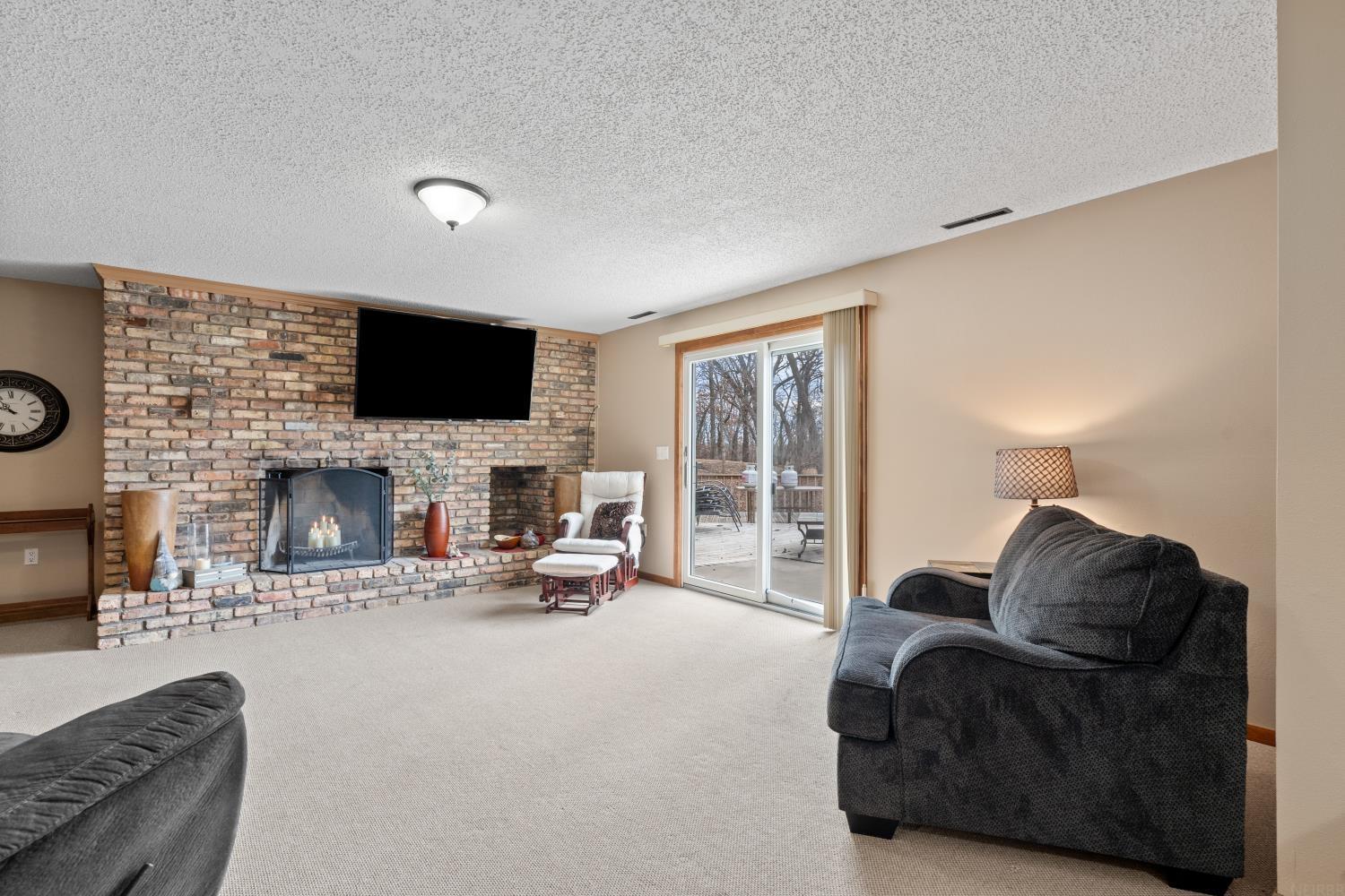 507 Upper Terrace Drive