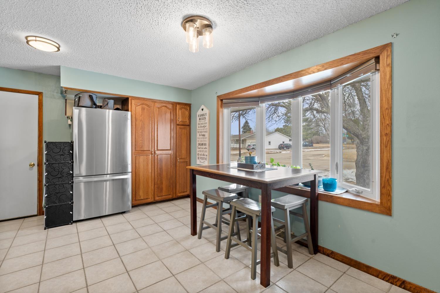 507 Upper Terrace Drive