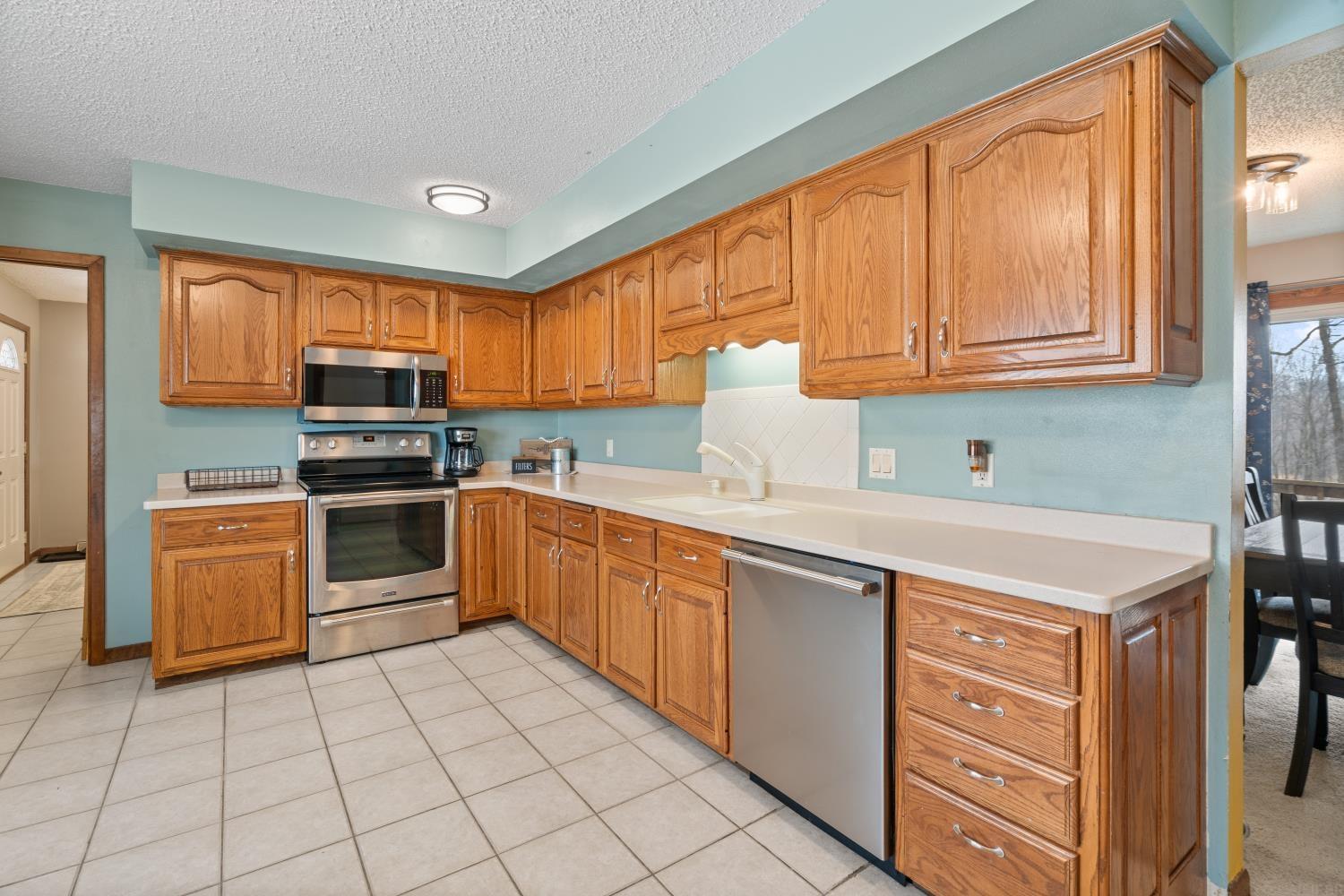507 Upper Terrace Drive