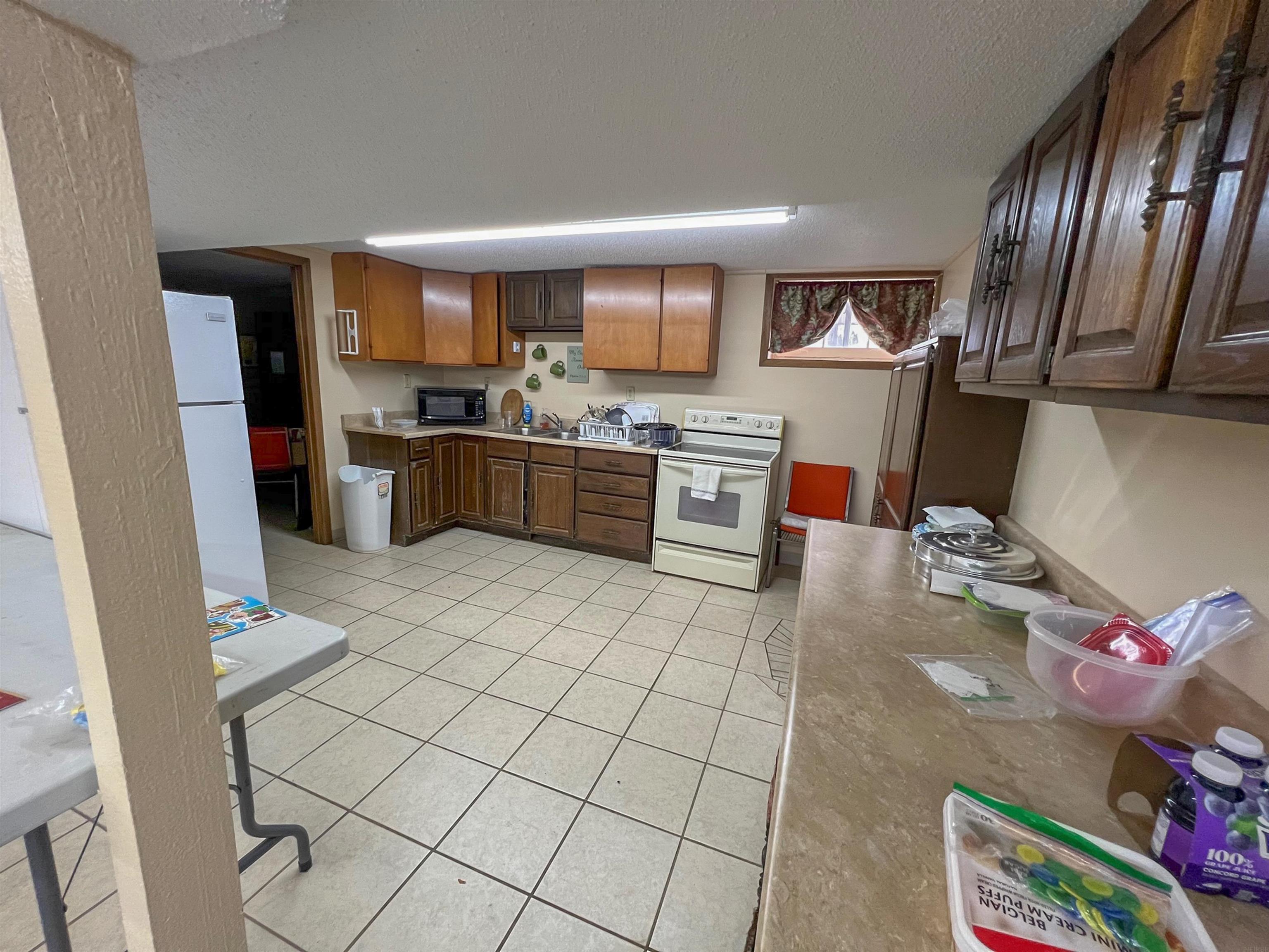 723 SW 1st Street