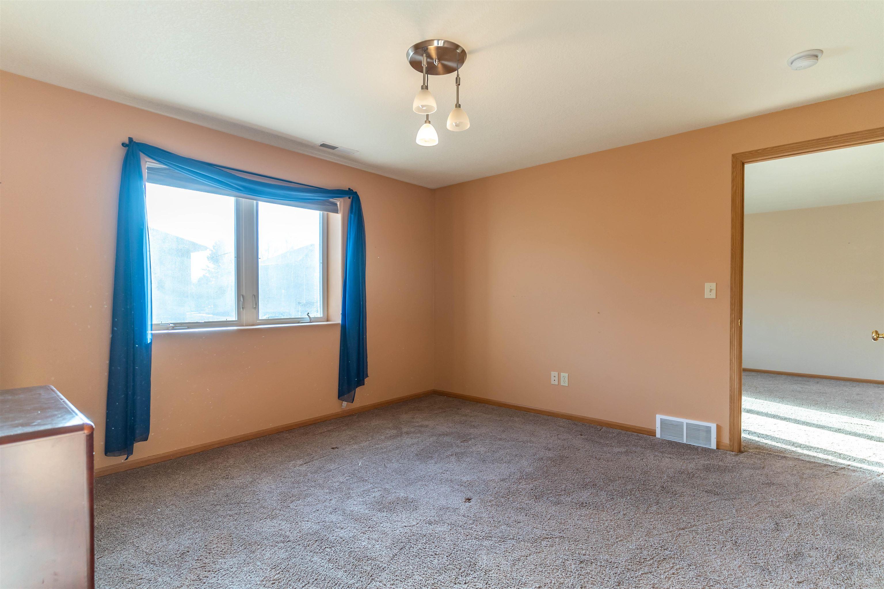 1431 Asbury Lane