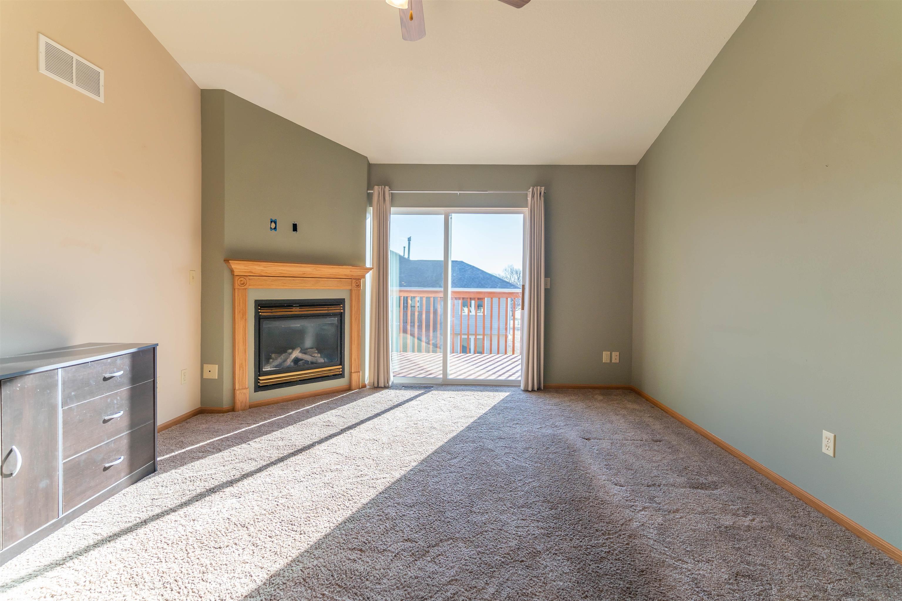 1431 Asbury Lane