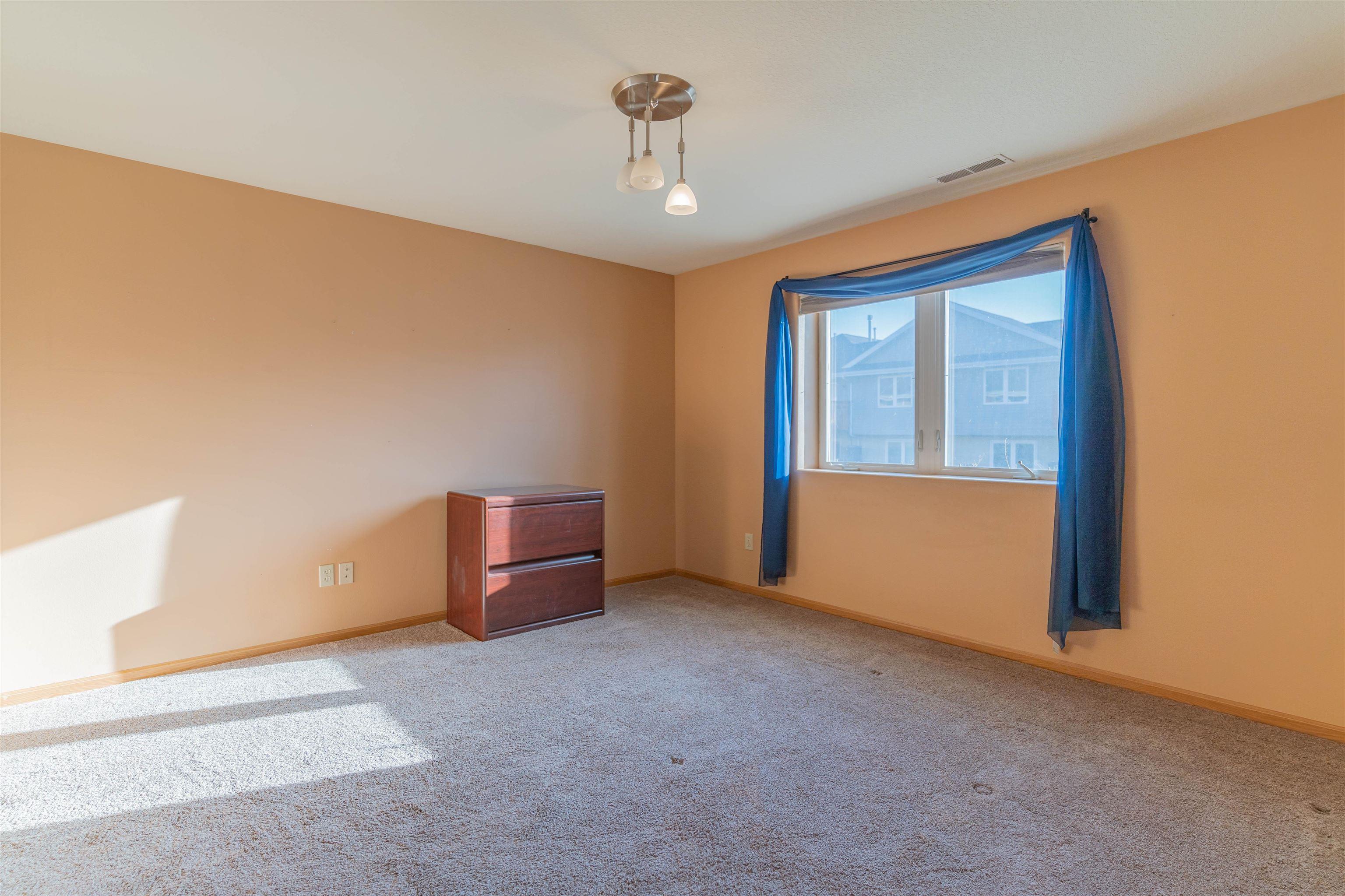 1431 Asbury Lane