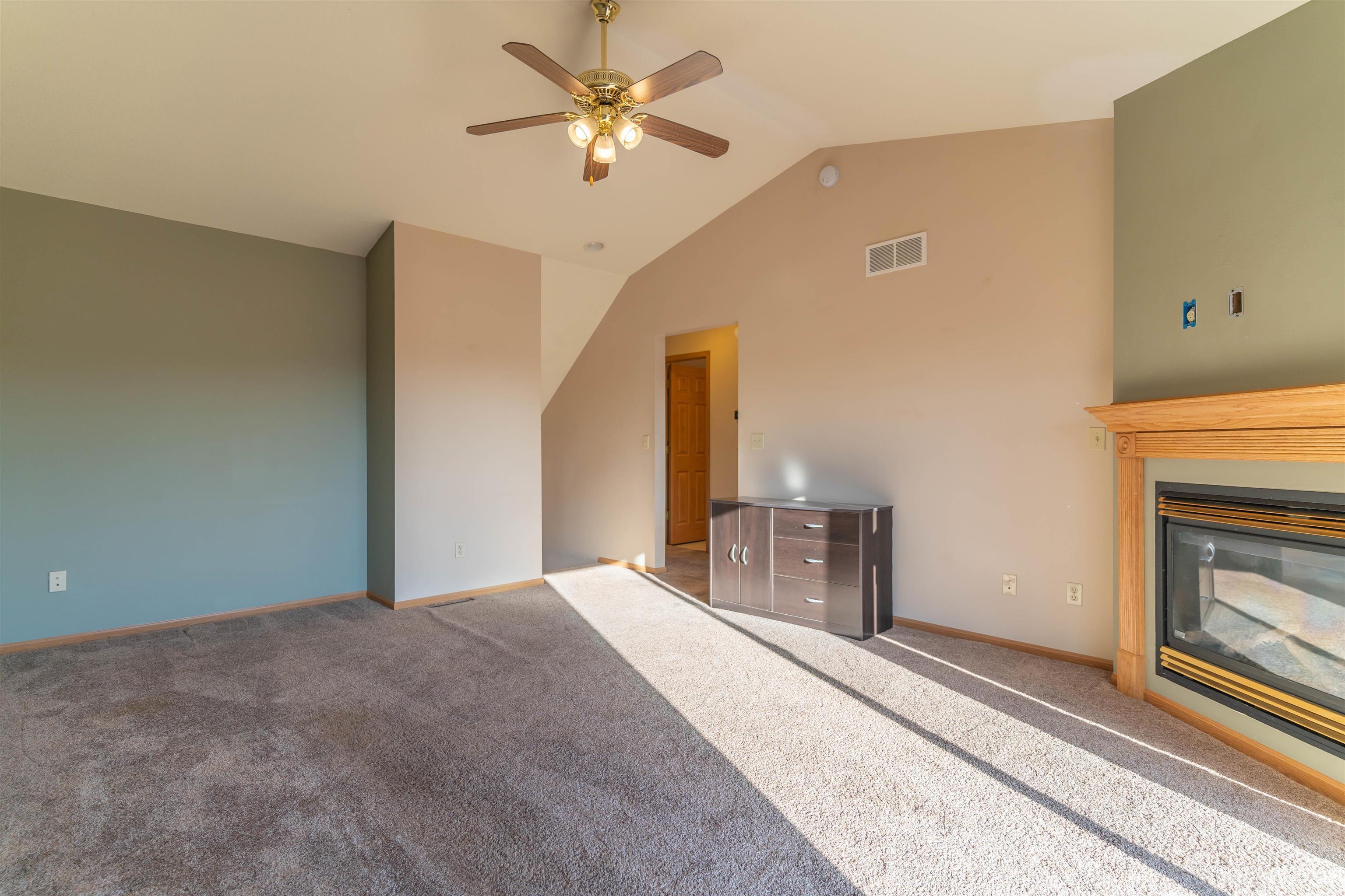 1431 Asbury Lane