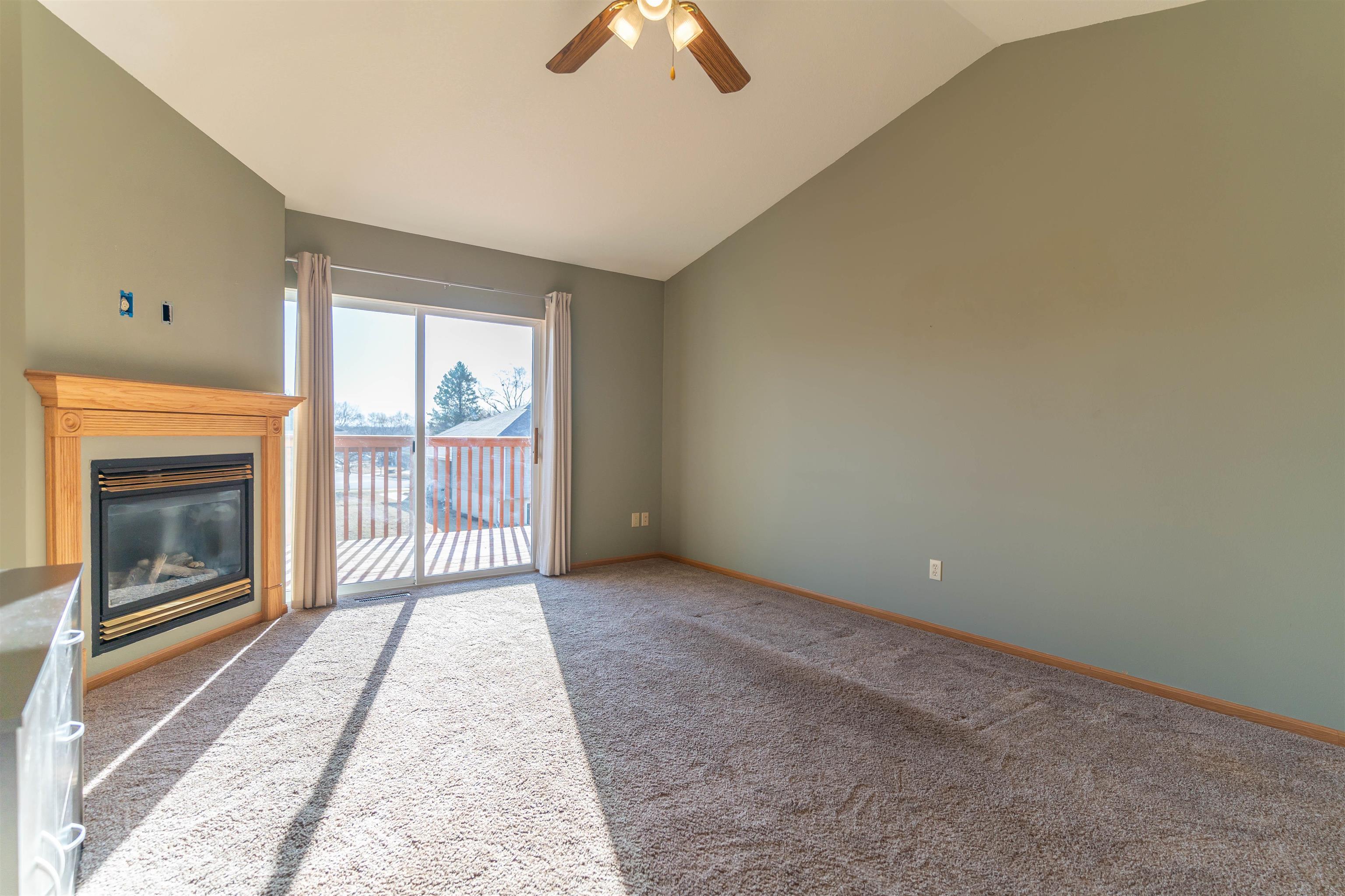 1431 Asbury Lane