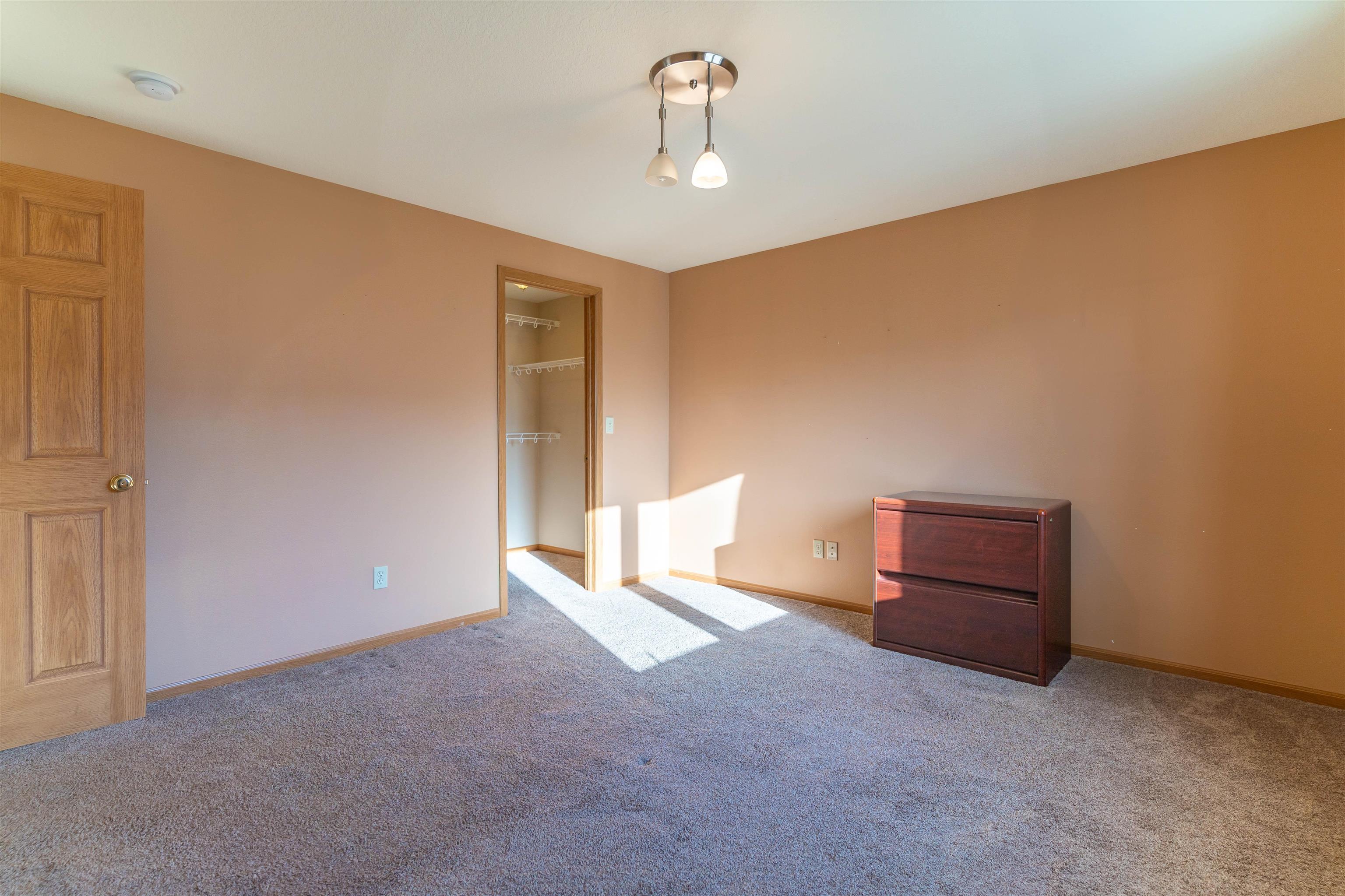 1431 Asbury Lane