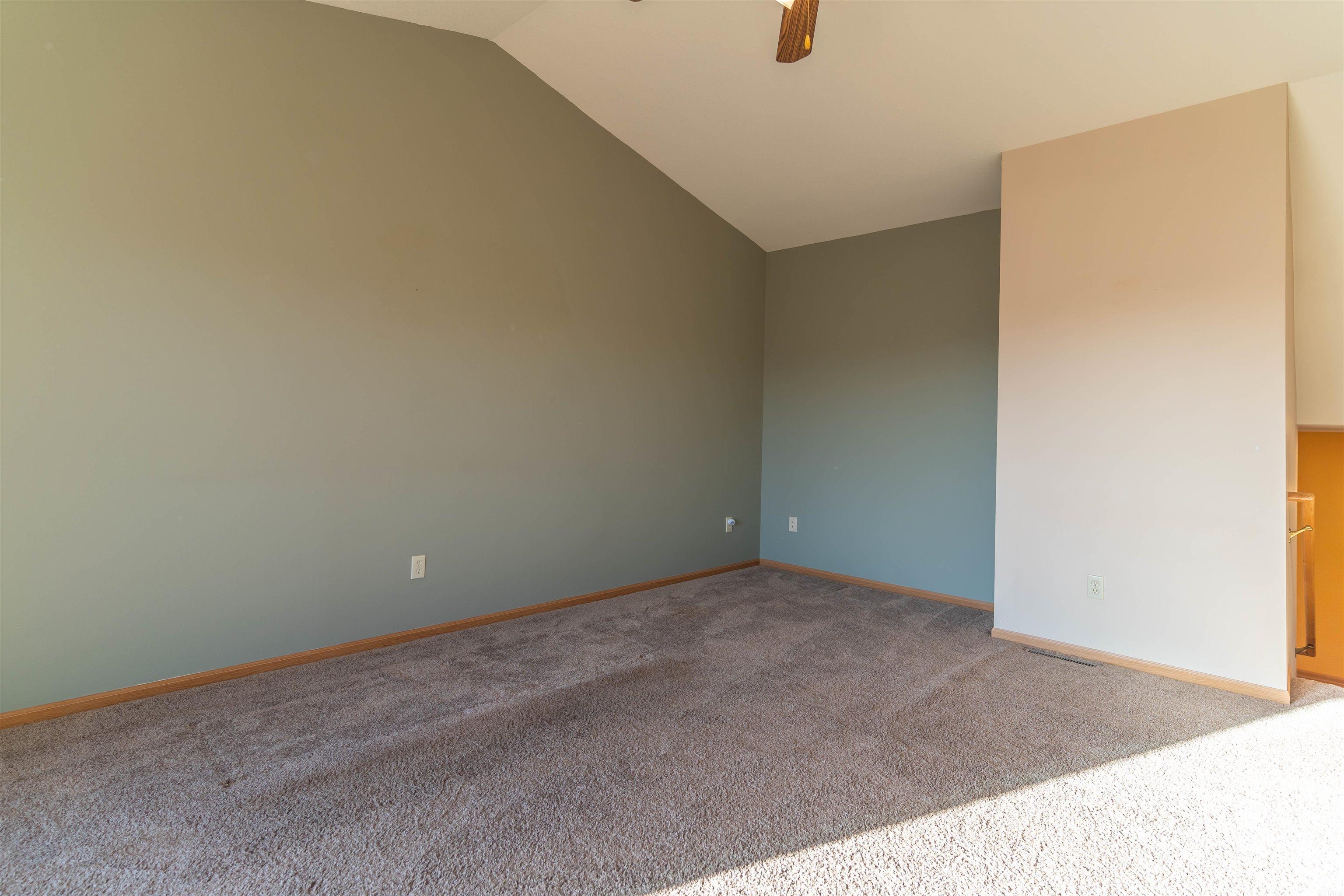 1431 Asbury Lane