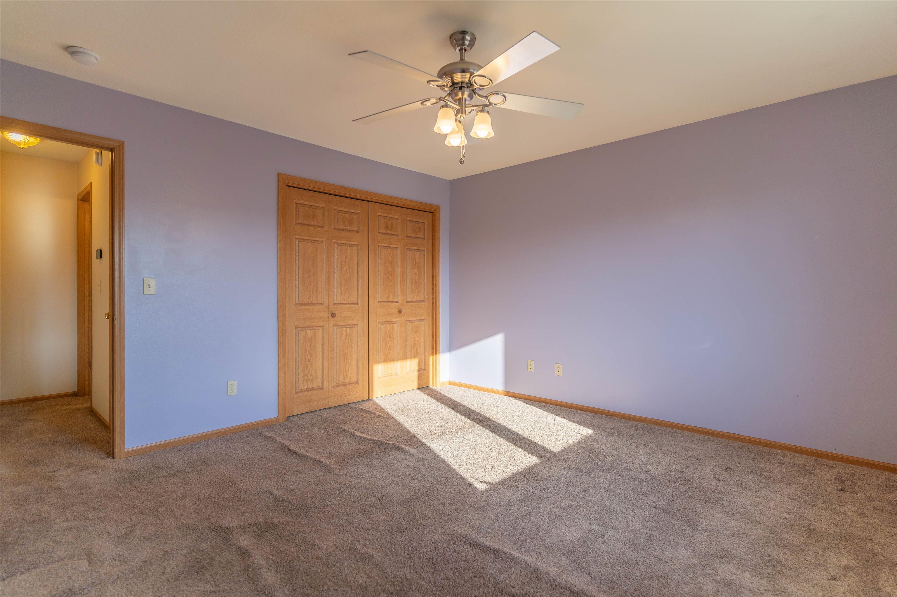 1431 Asbury Lane