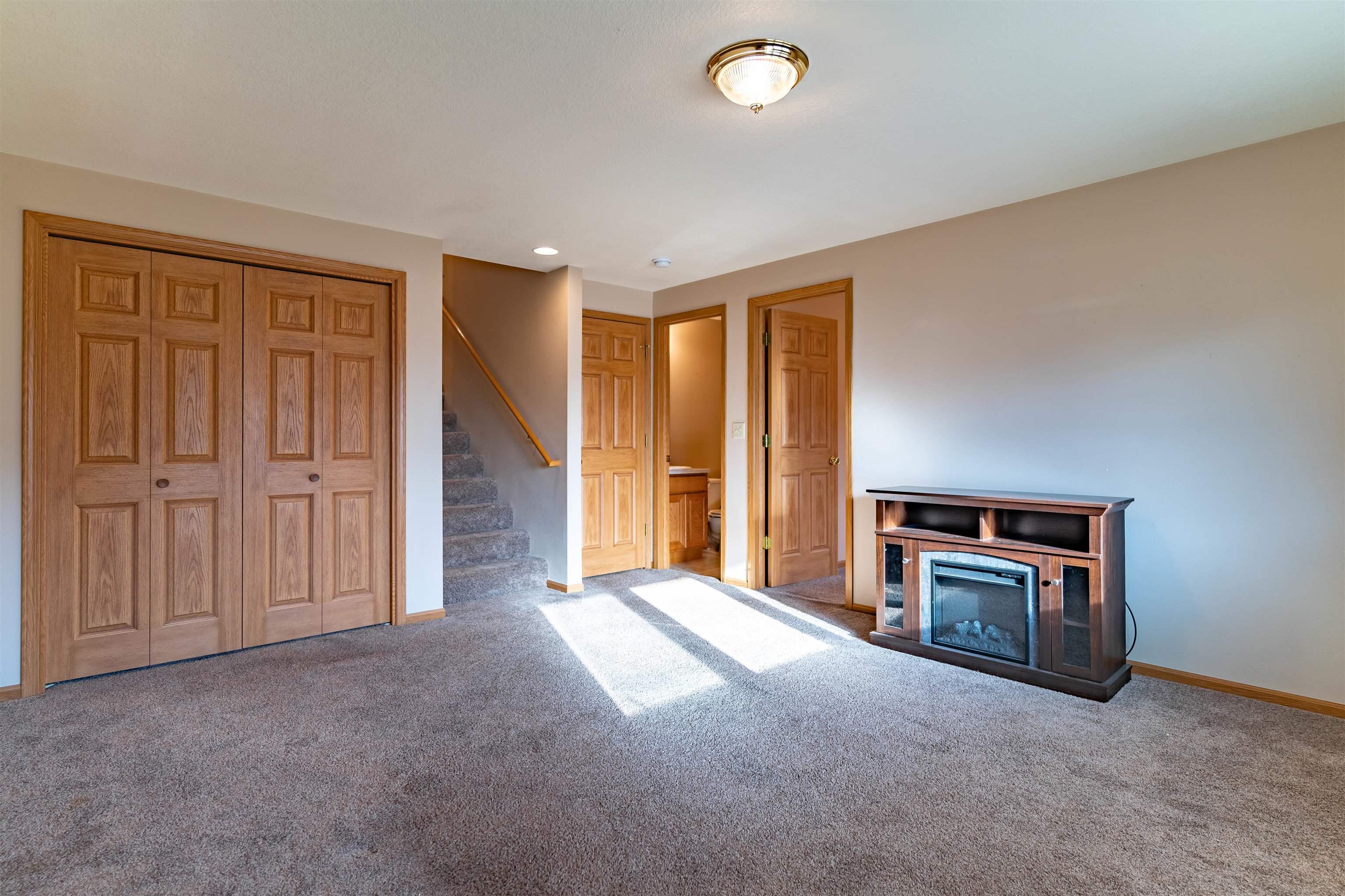 1431 Asbury Lane