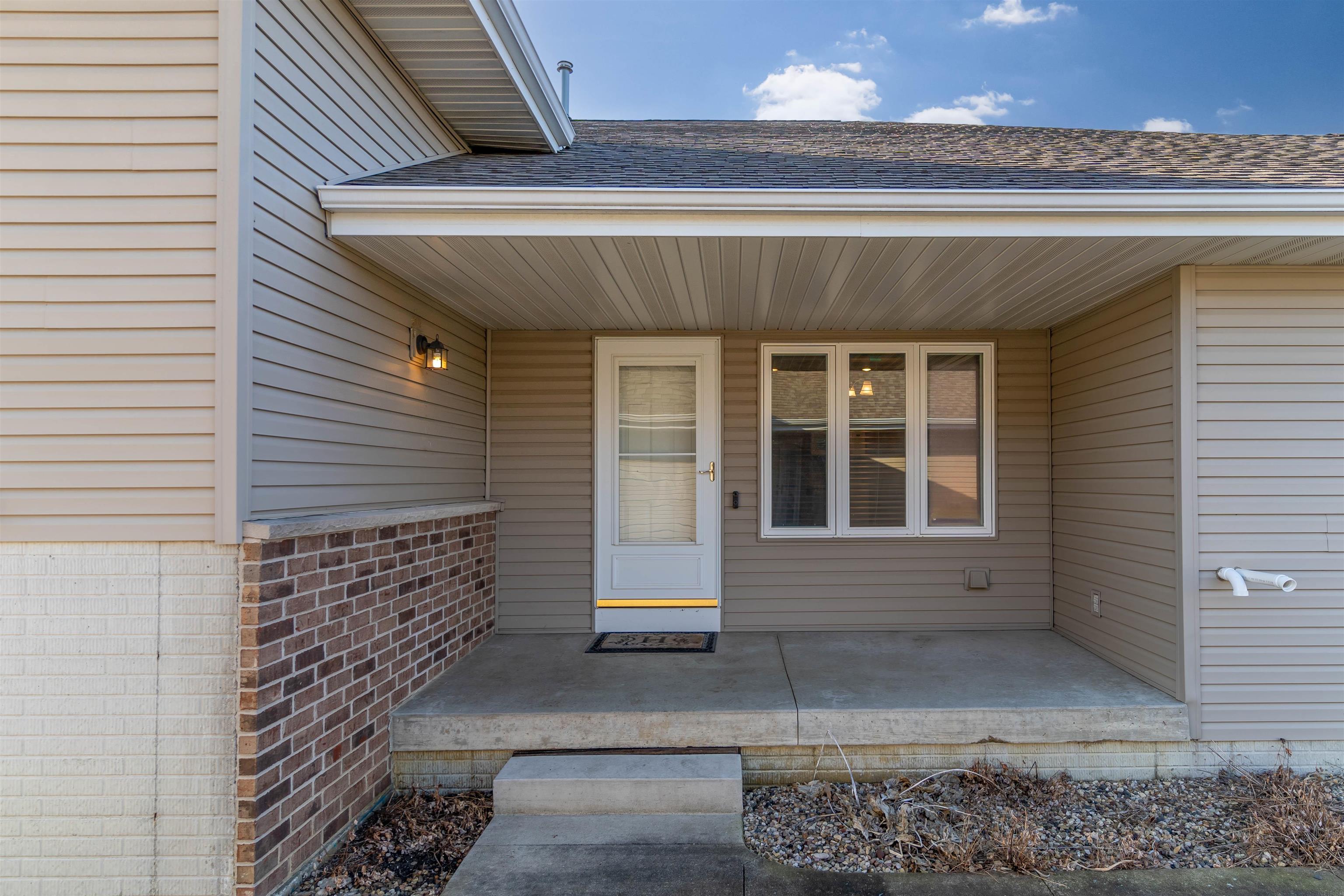 1431 Asbury Lane