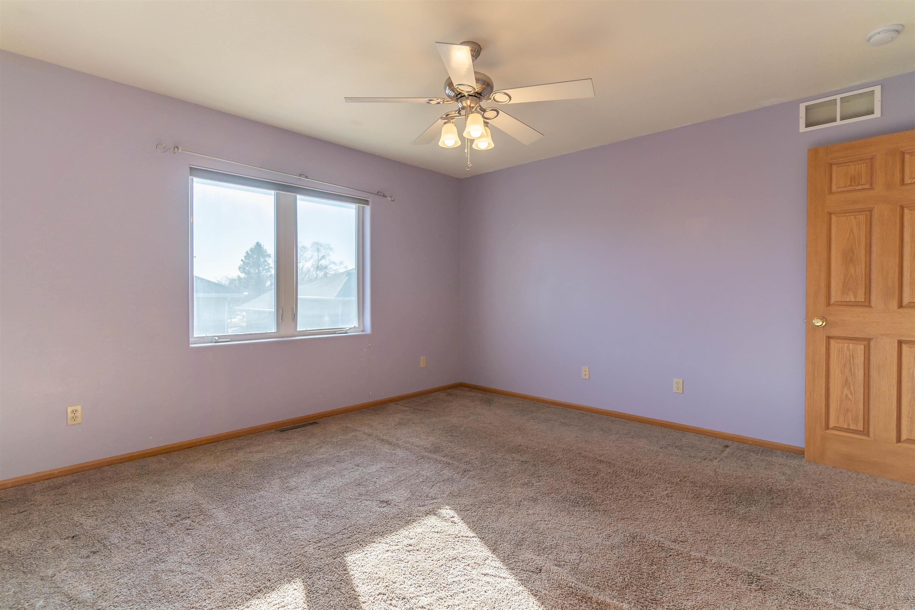 1431 Asbury Lane
