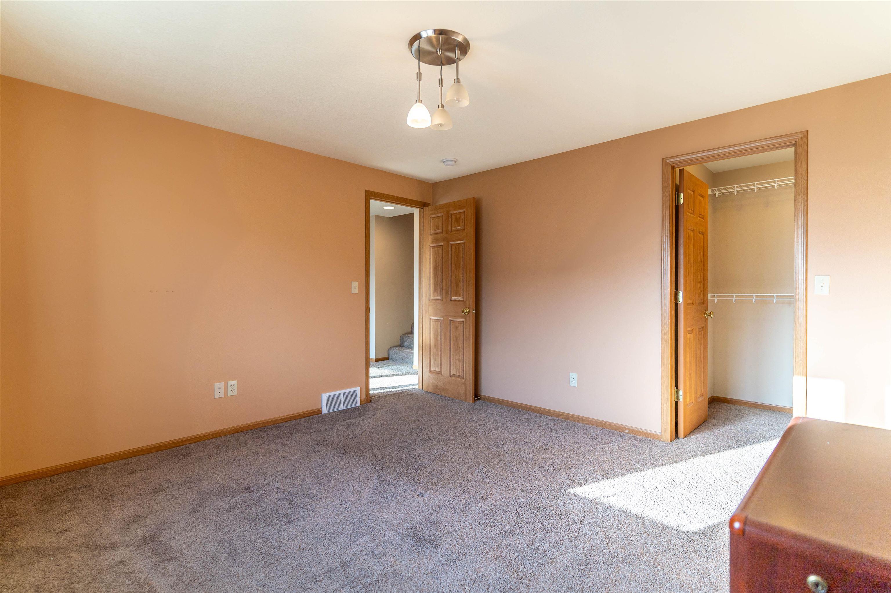 1431 Asbury Lane