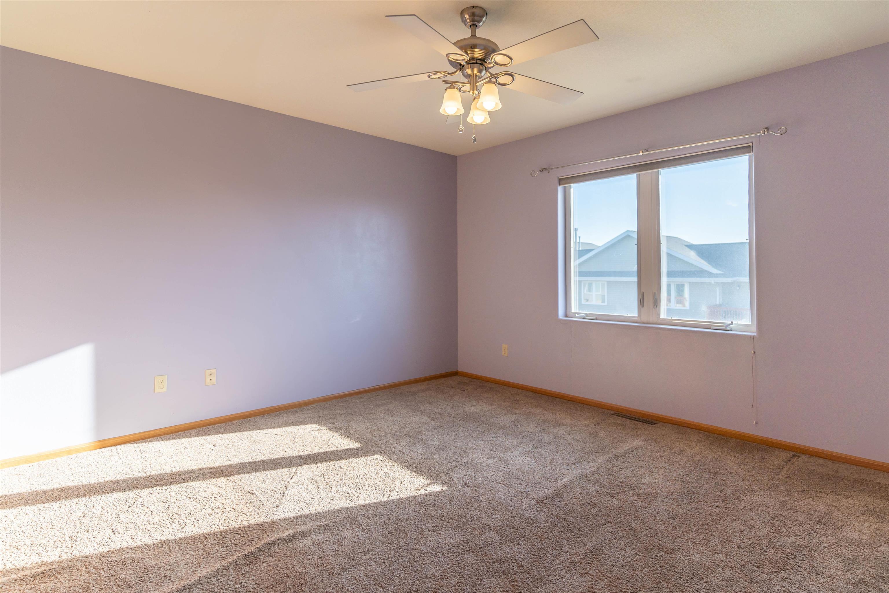 1431 Asbury Lane