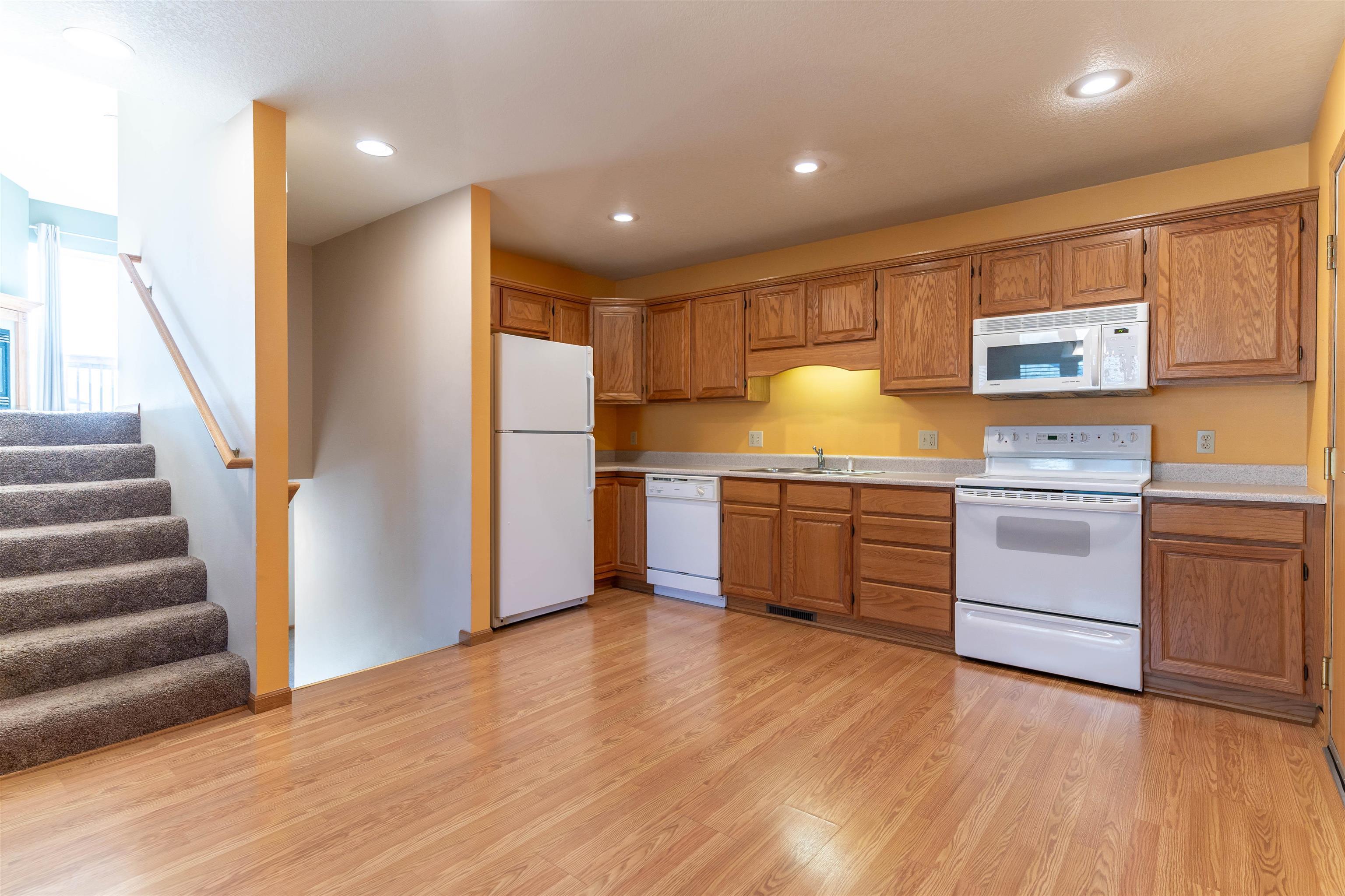 1431 Asbury Lane