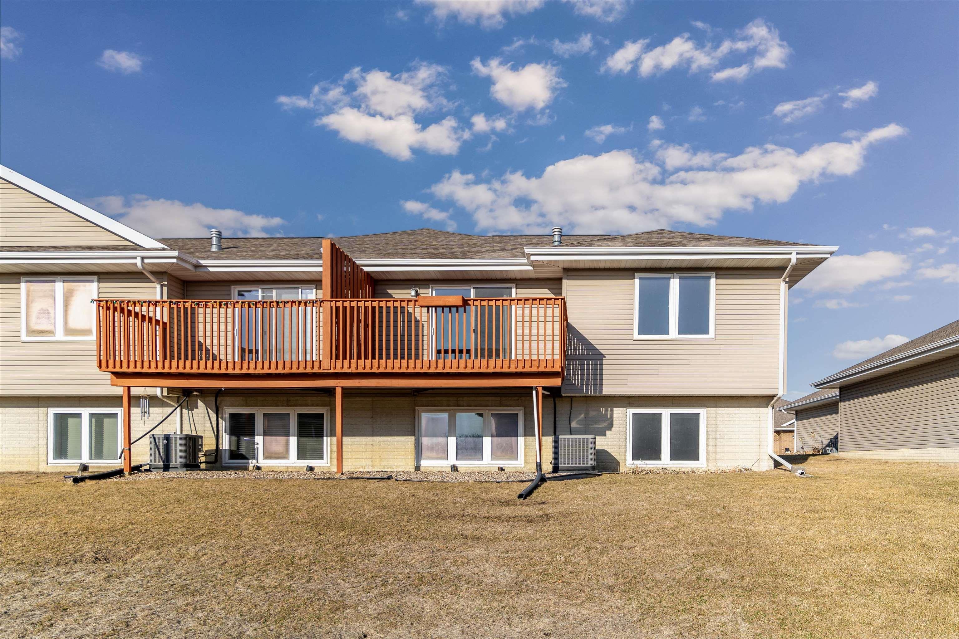 1431 Asbury Lane