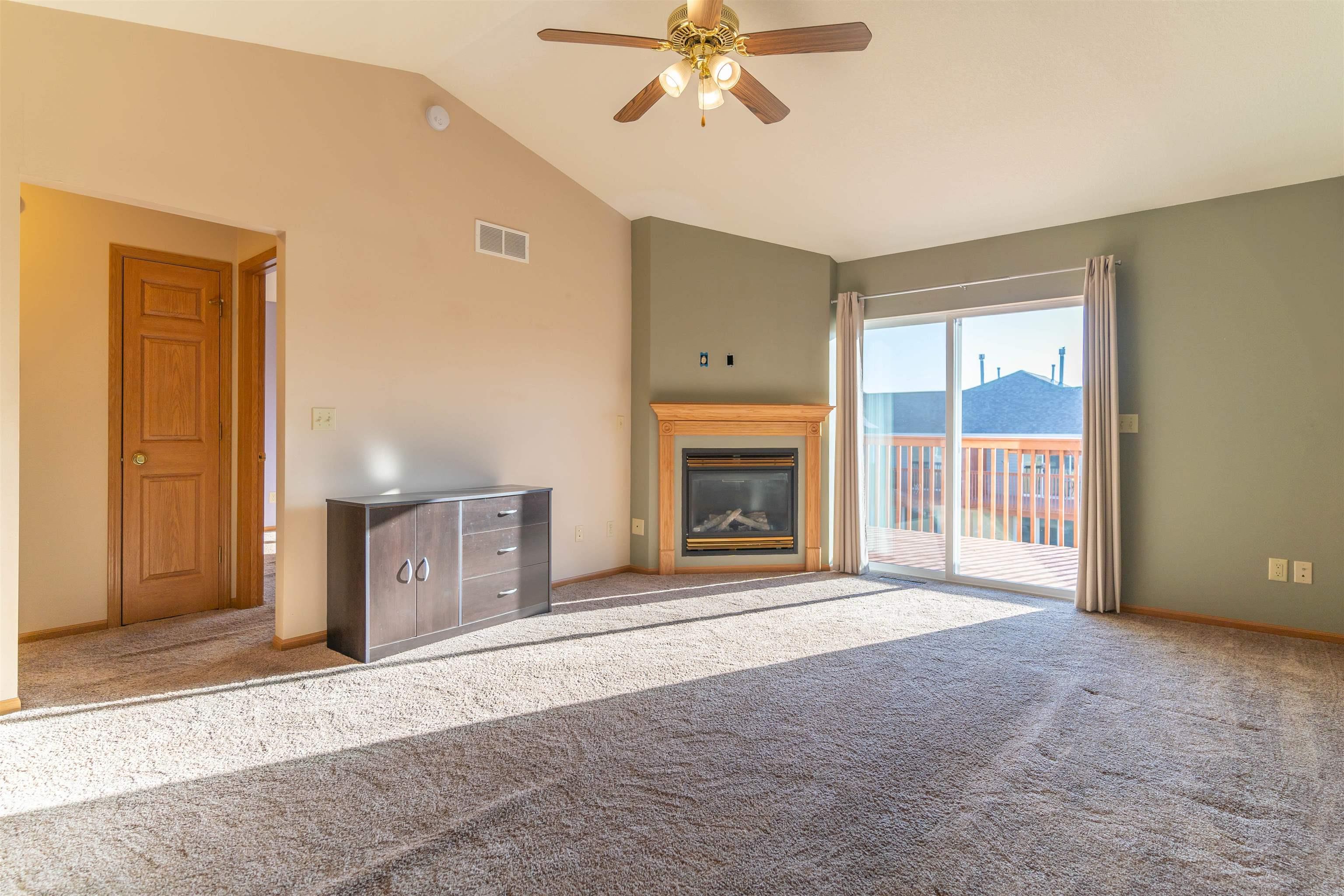 1431 Asbury Lane
