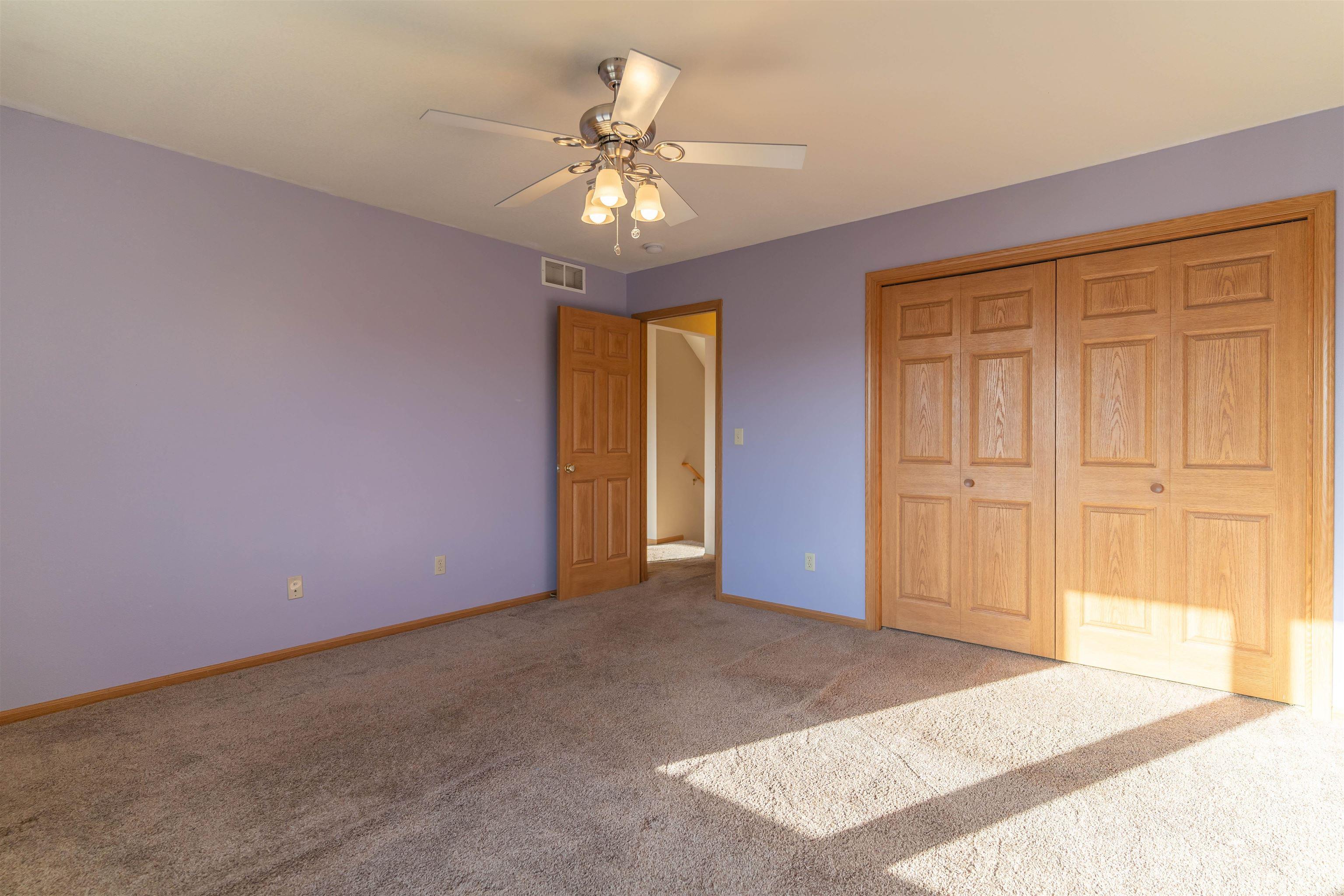 1431 Asbury Lane