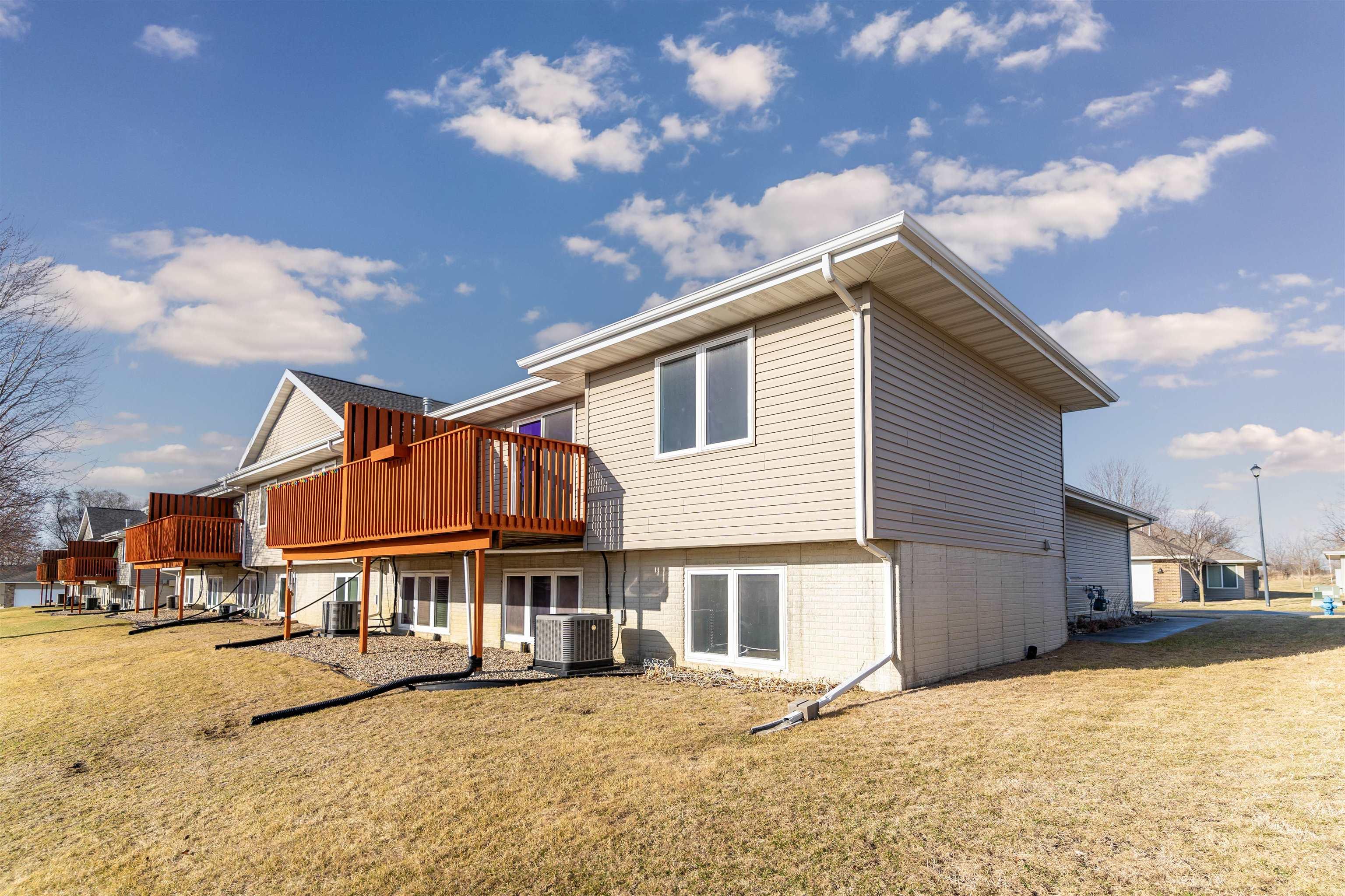 1431 Asbury Lane