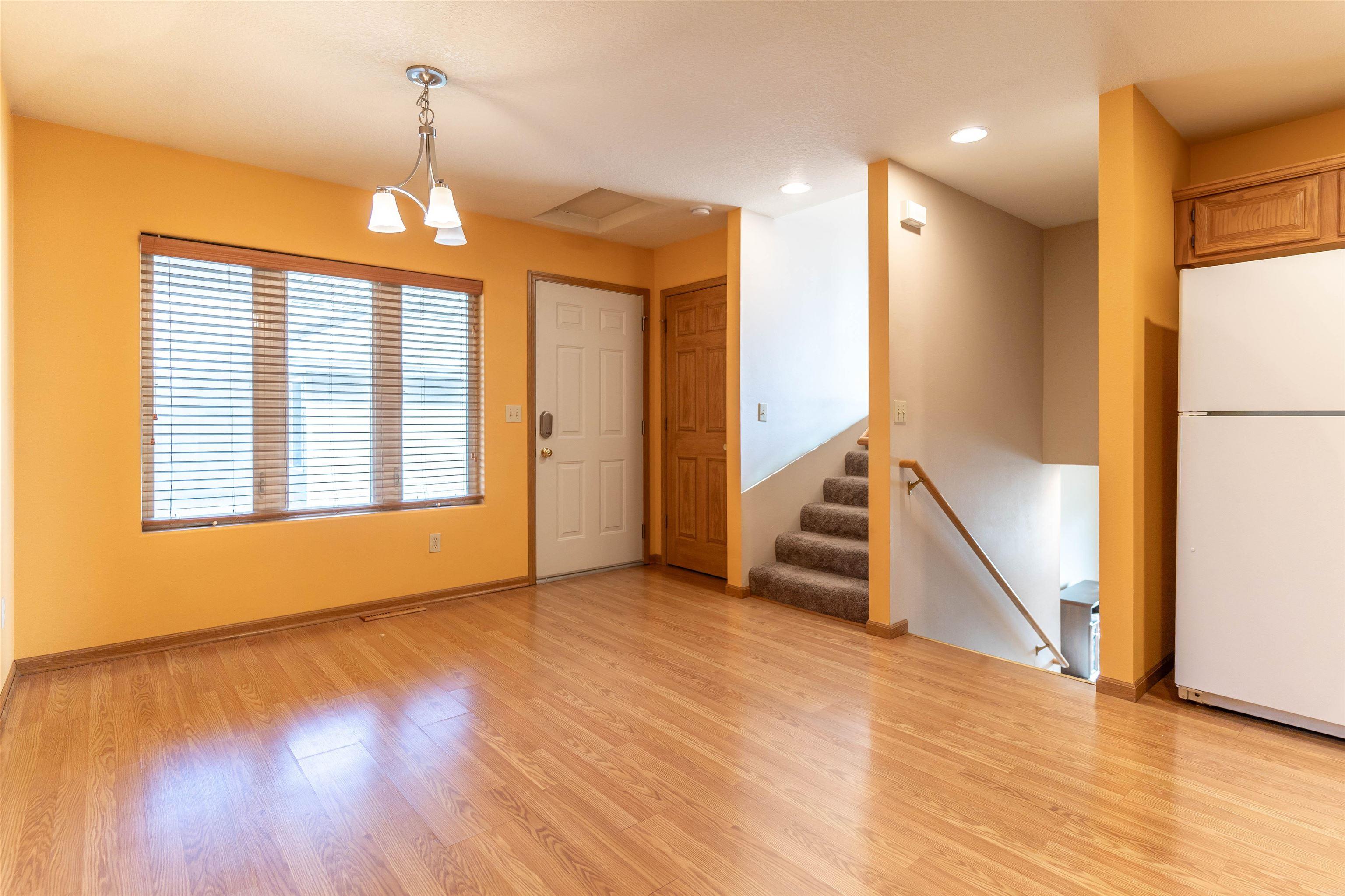 1431 Asbury Lane