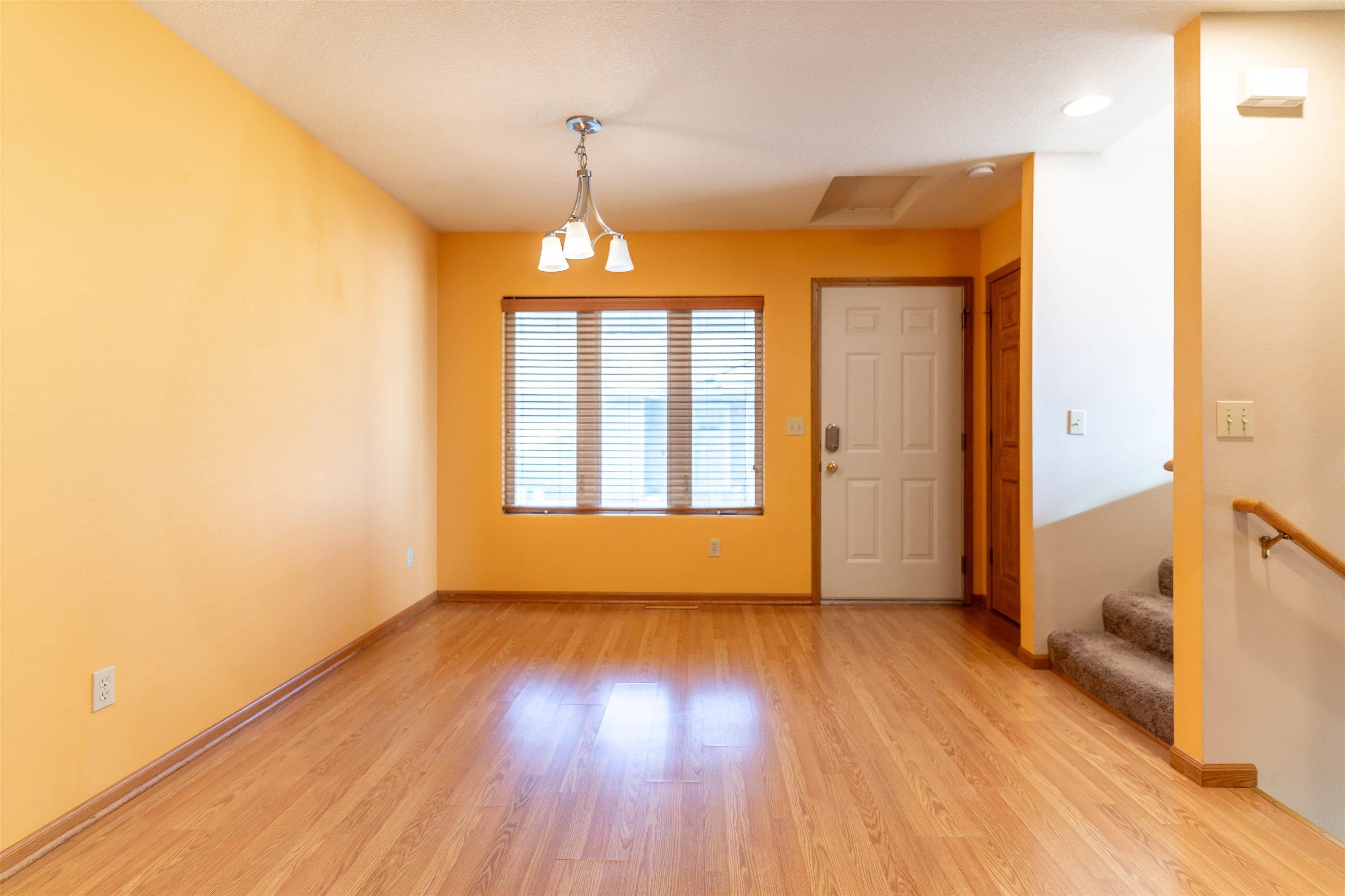 1431 Asbury Lane