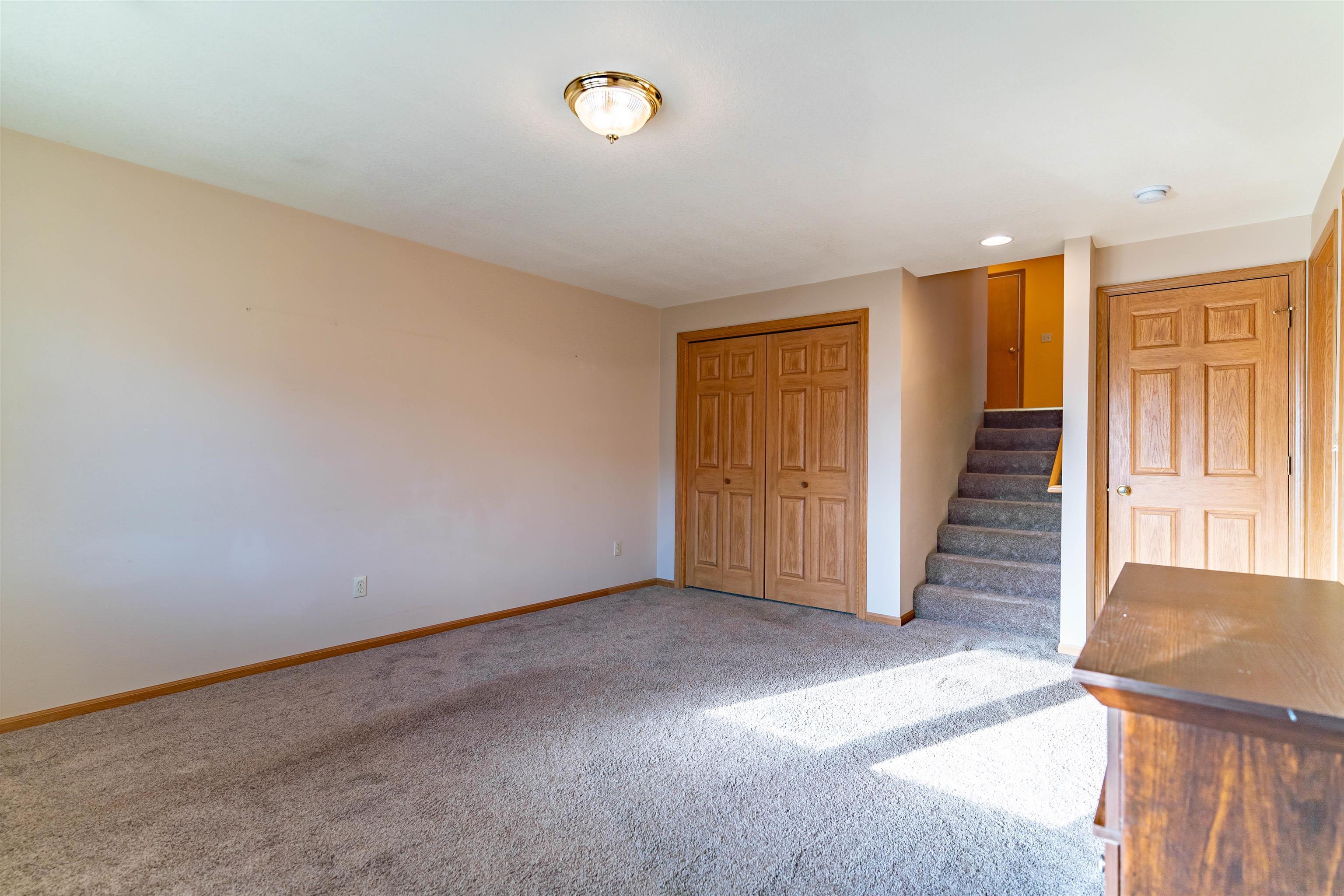 1431 Asbury Lane