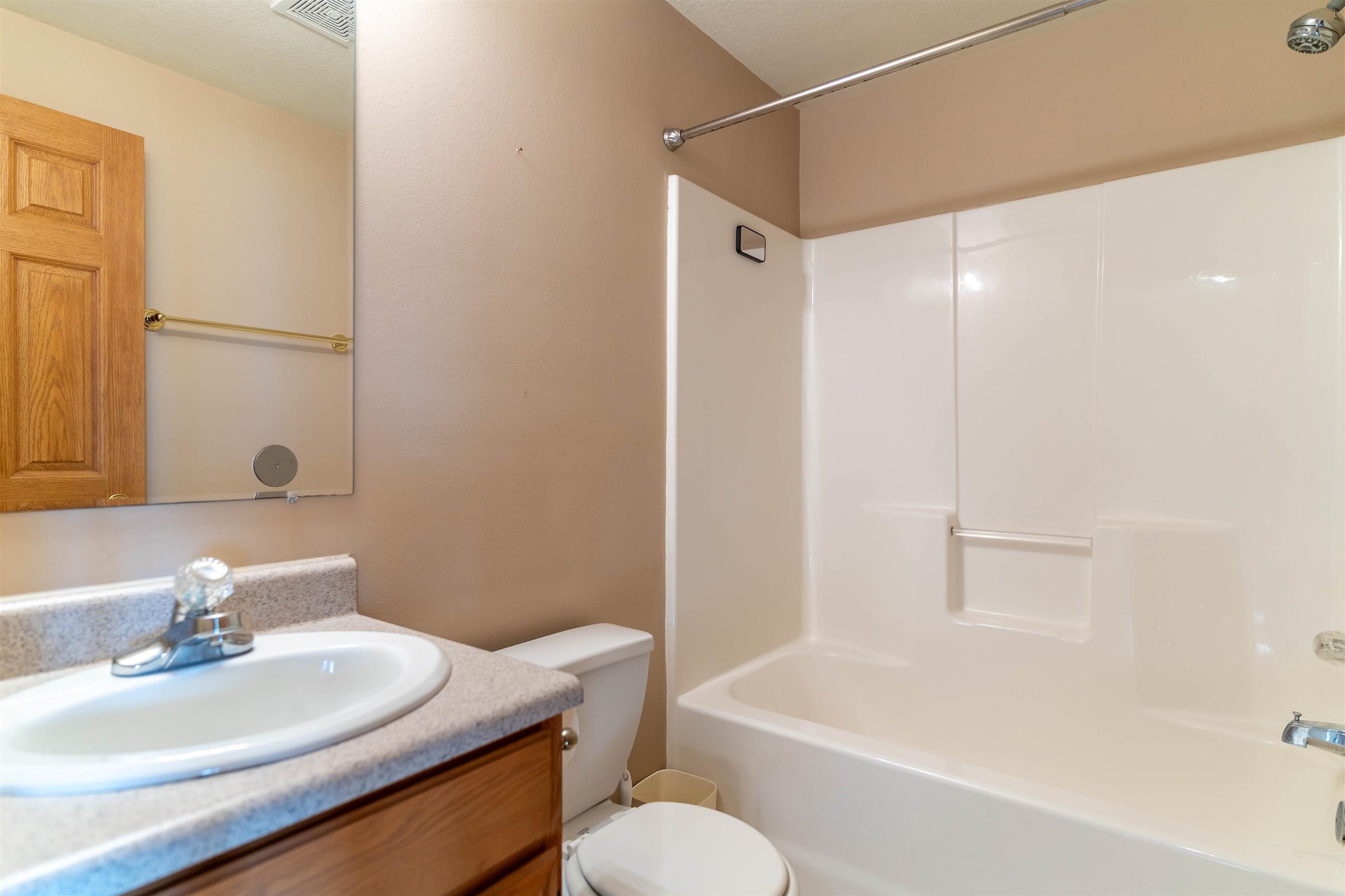 1431 Asbury Lane