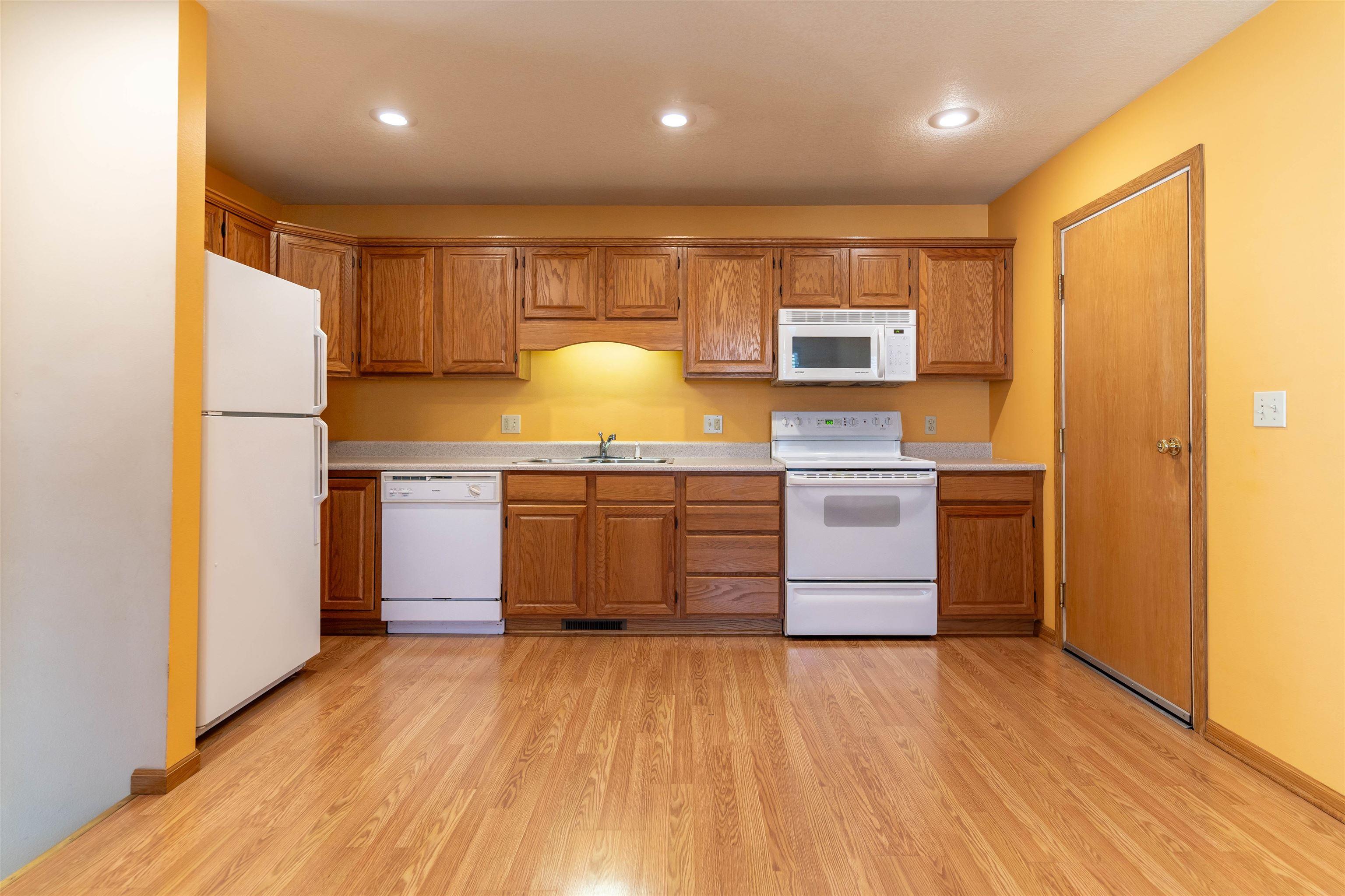 1431 Asbury Lane
