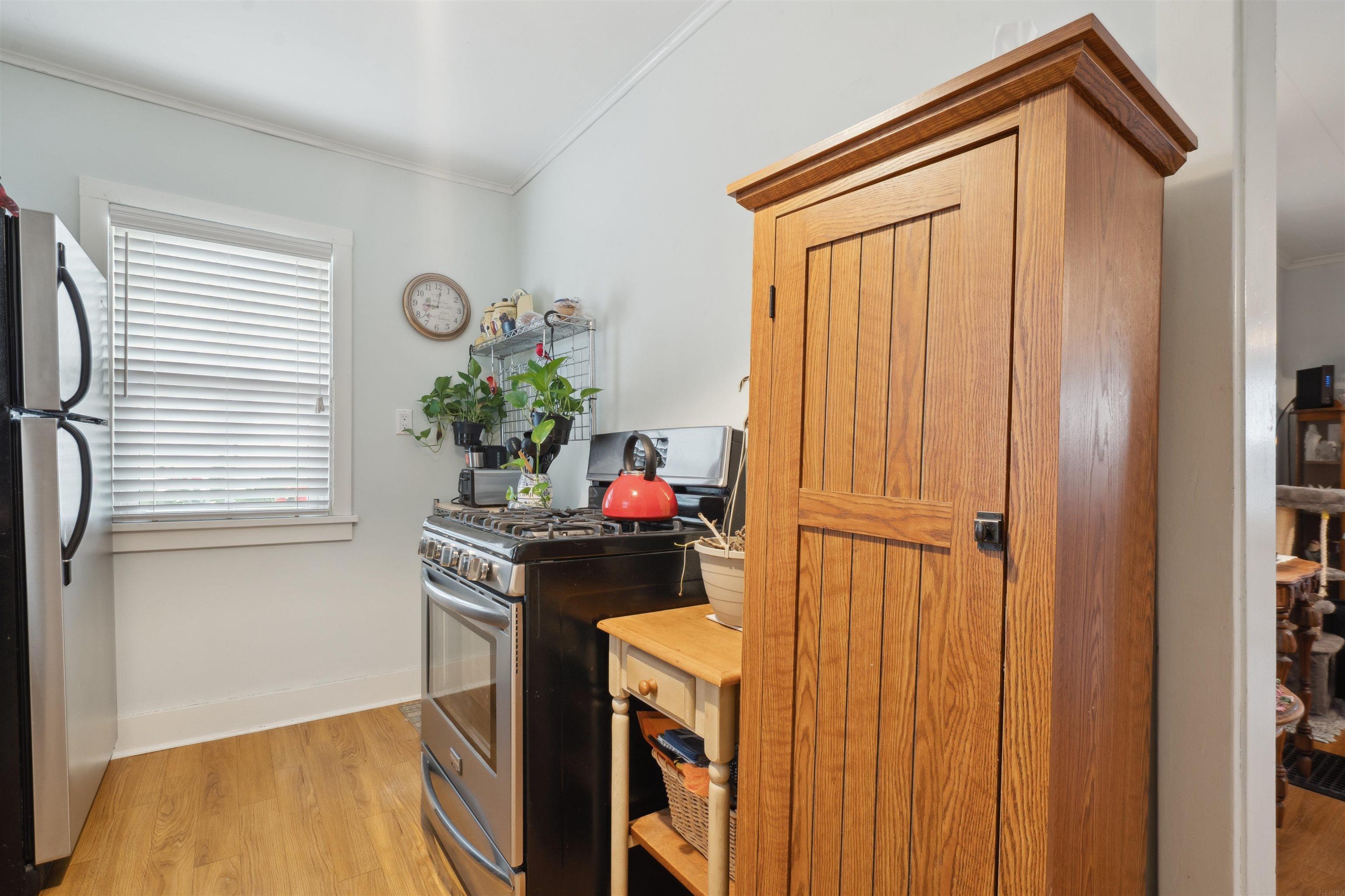 206 NE 4th Street