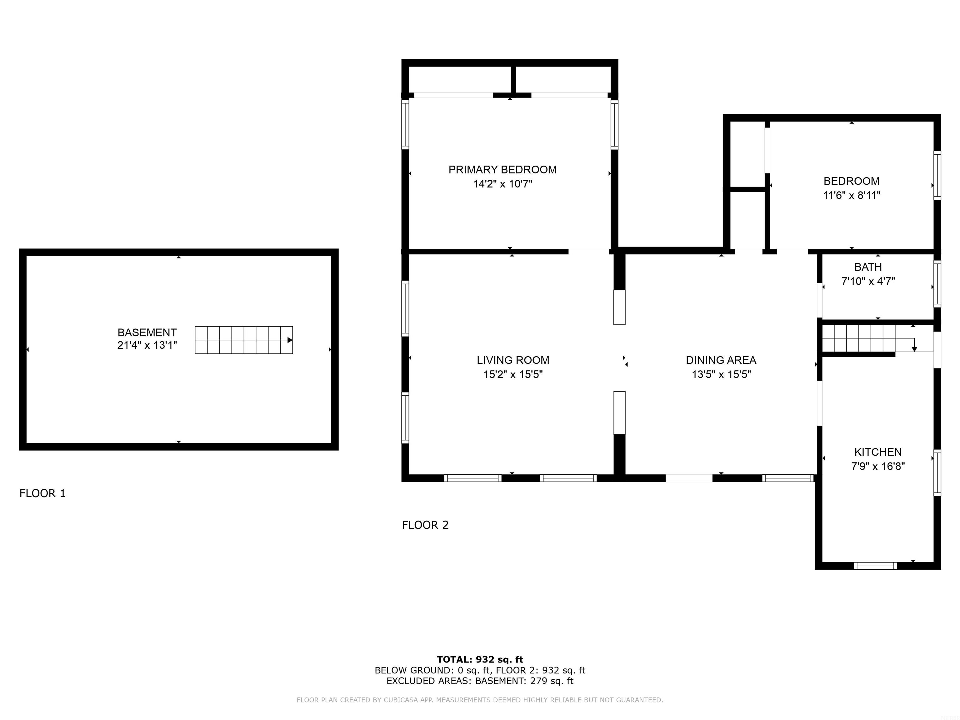 206 NE 4th Street
