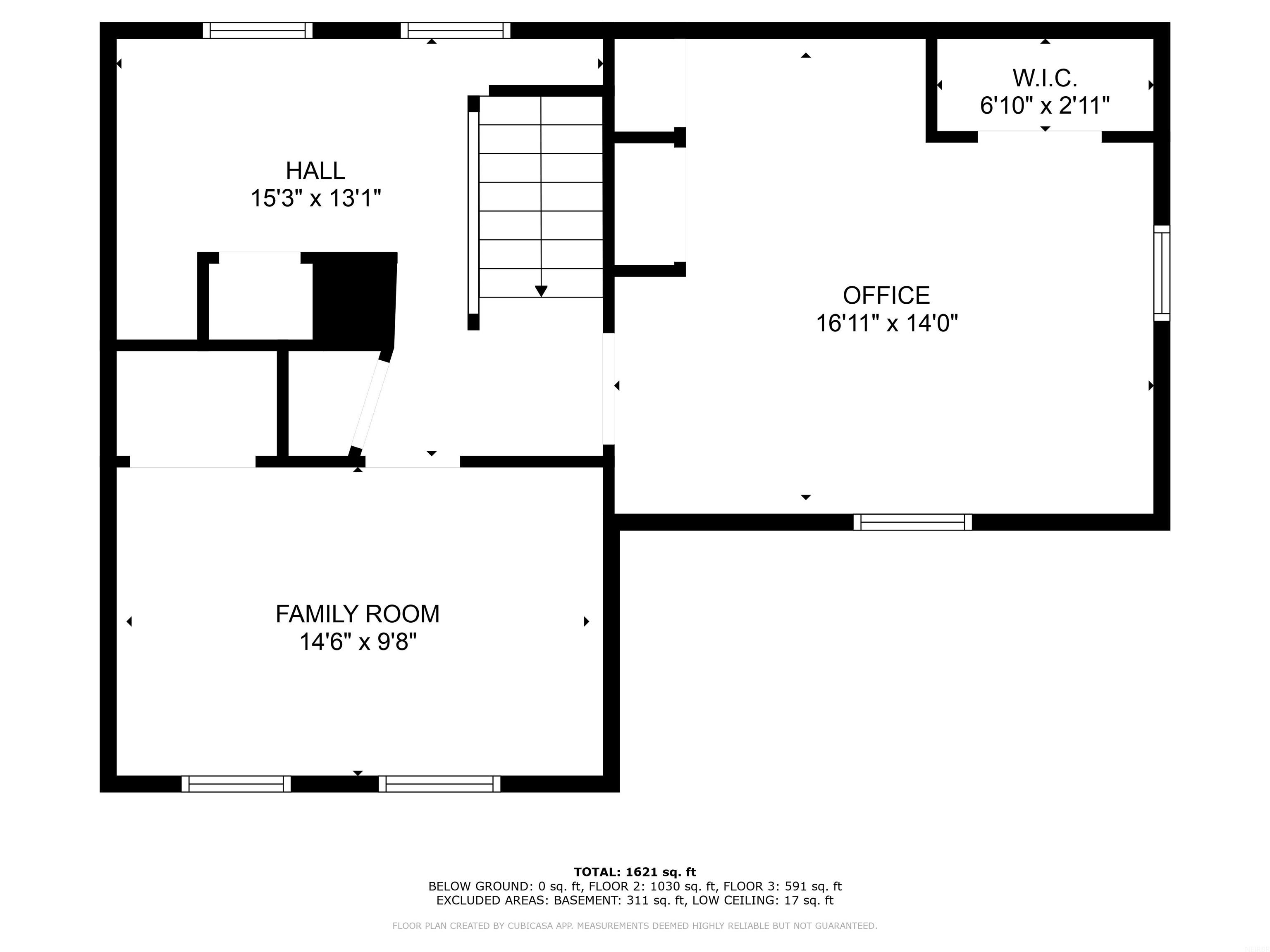 710 SW 4th Street