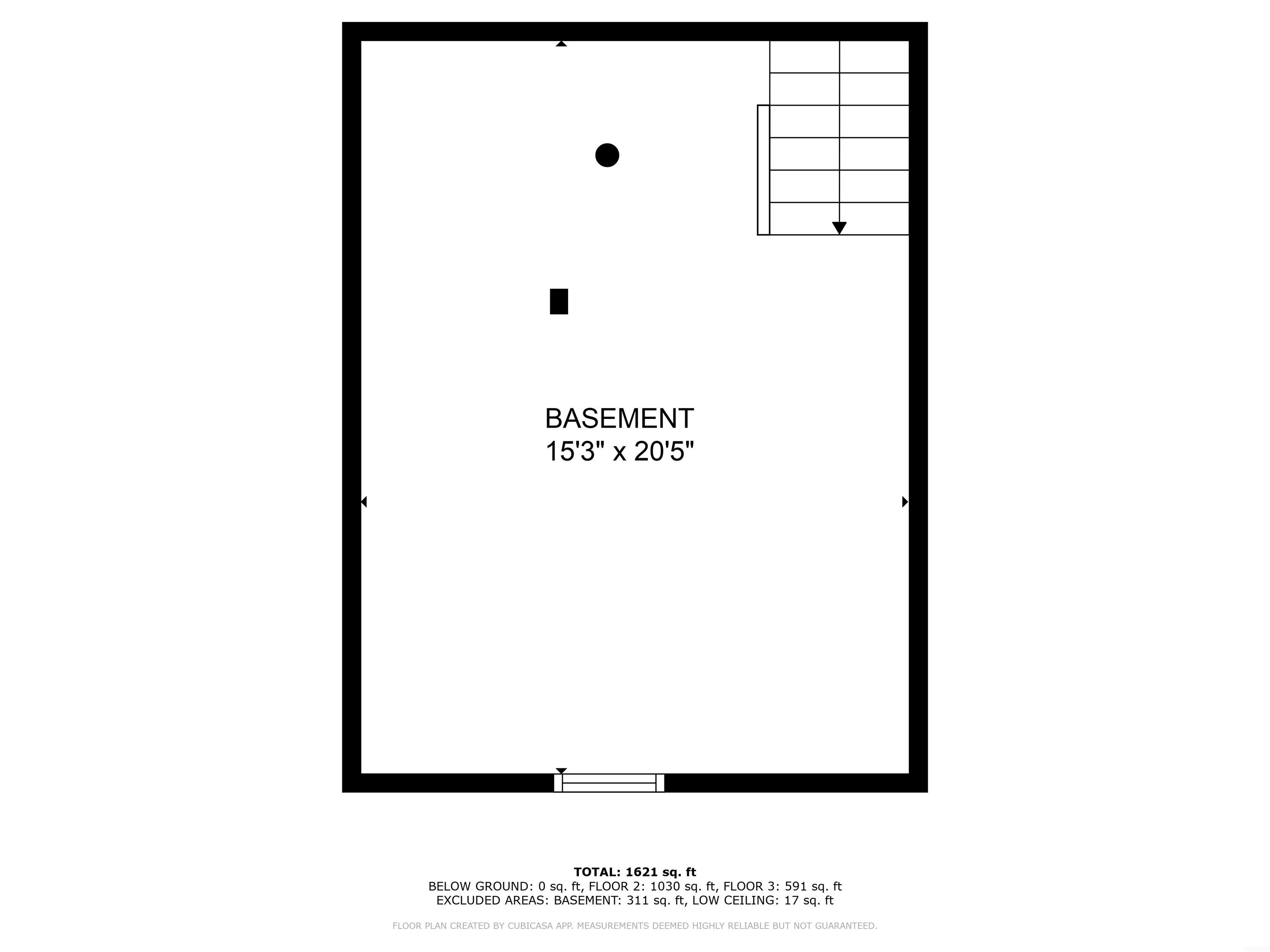 710 SW 4th Street