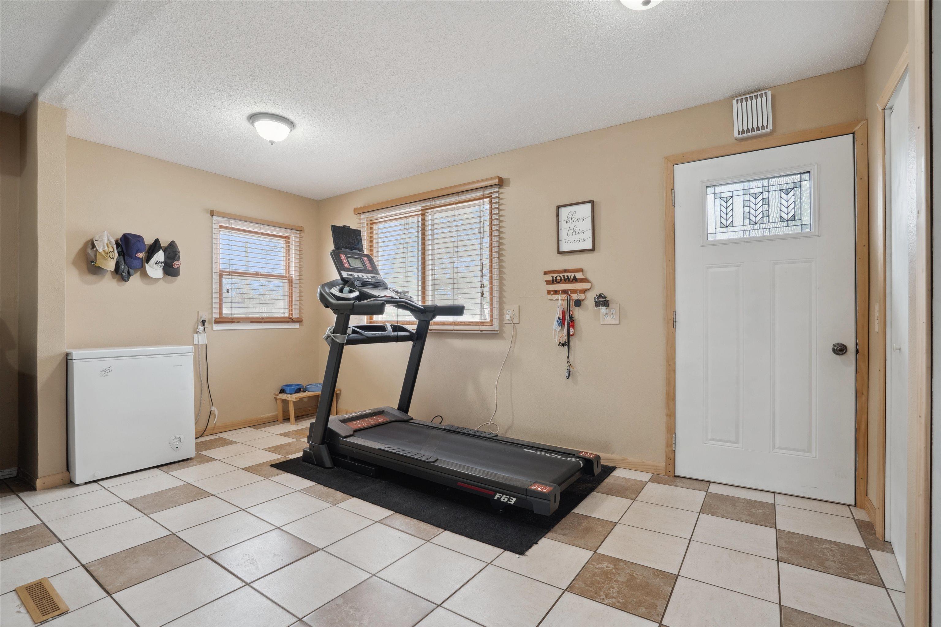 710 SW 4th Street