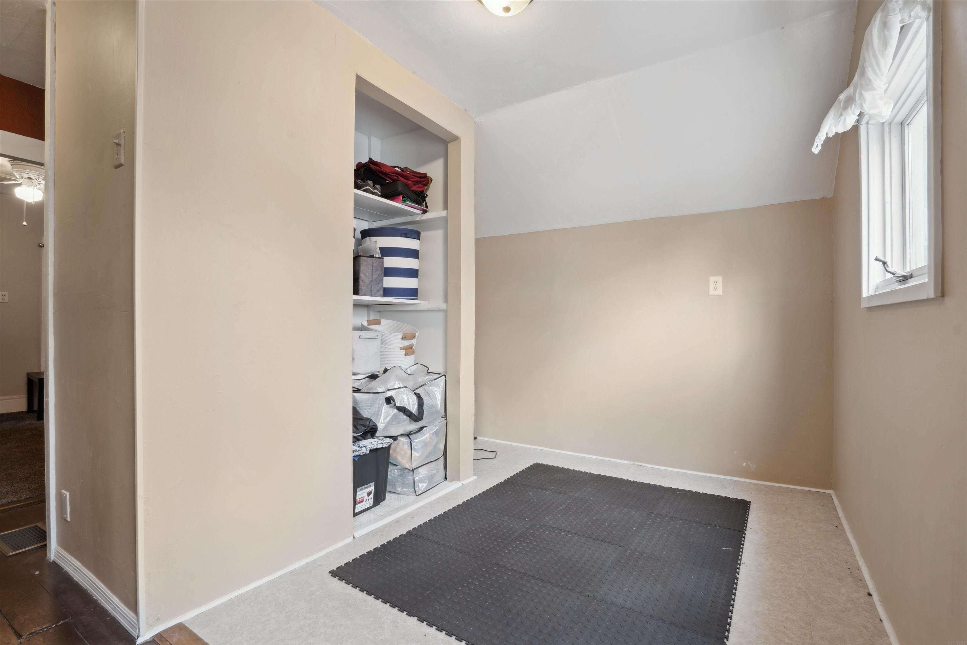 710 SW 4th Street