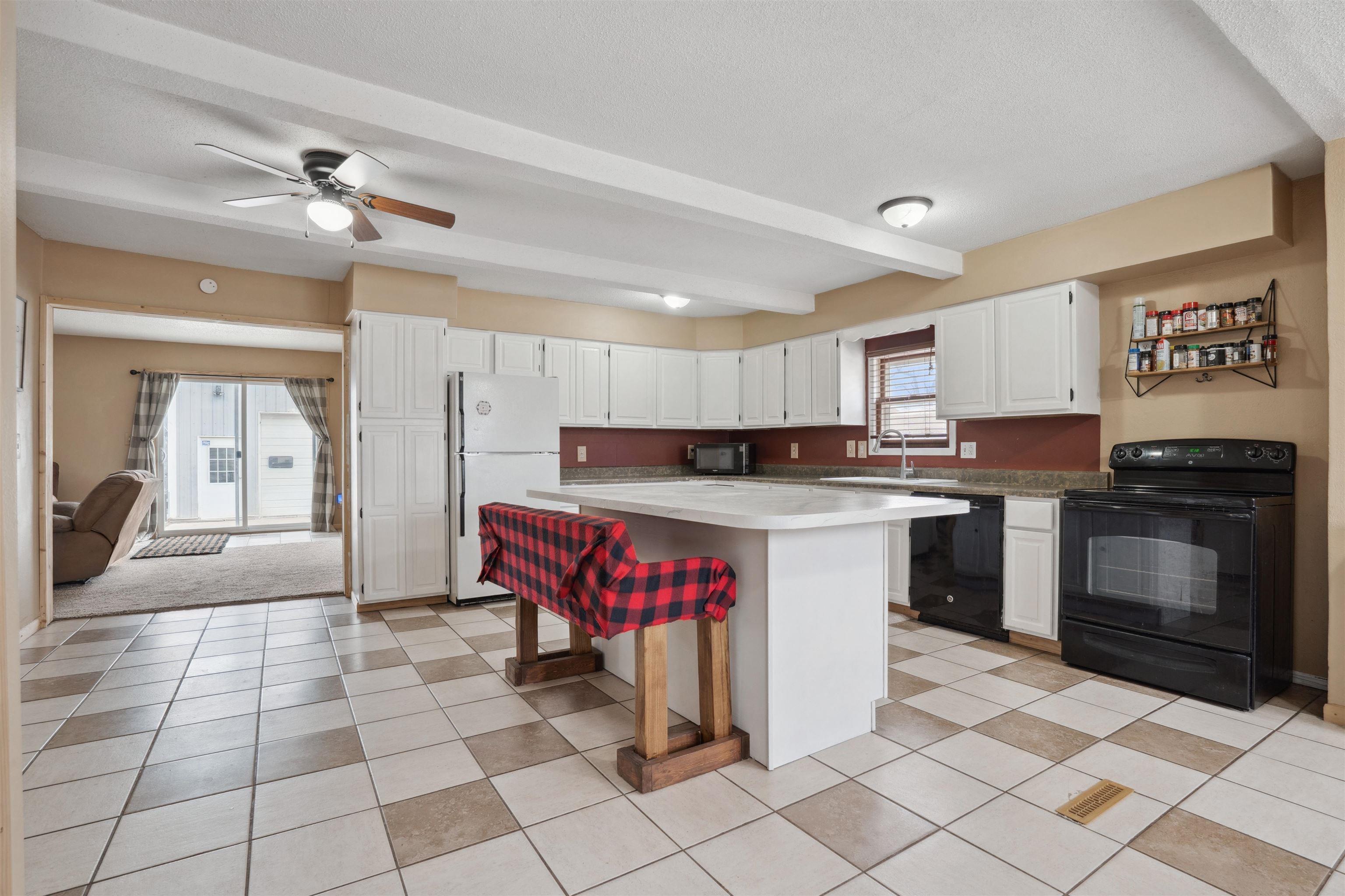 710 SW 4th Street