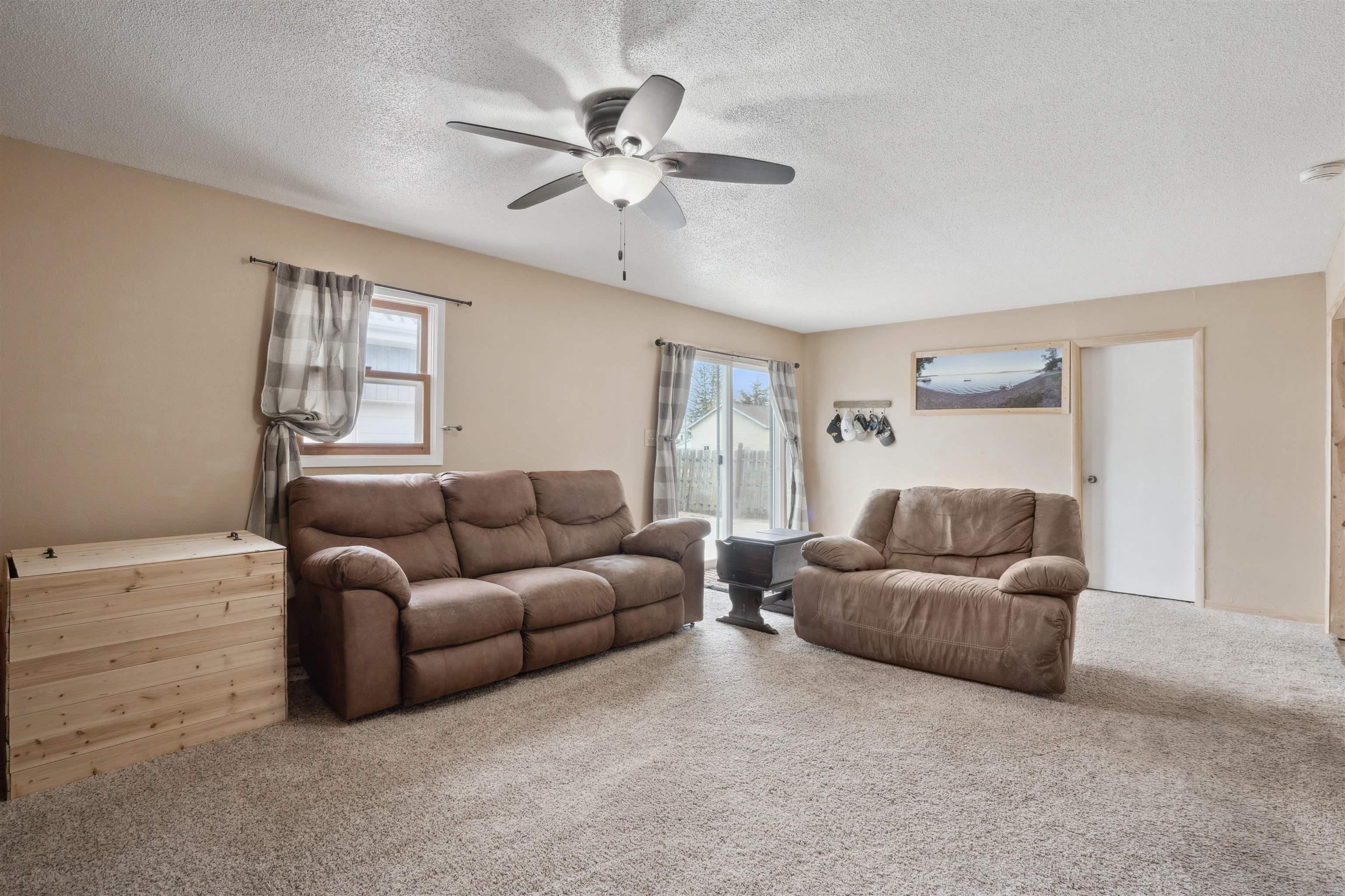 710 SW 4th Street