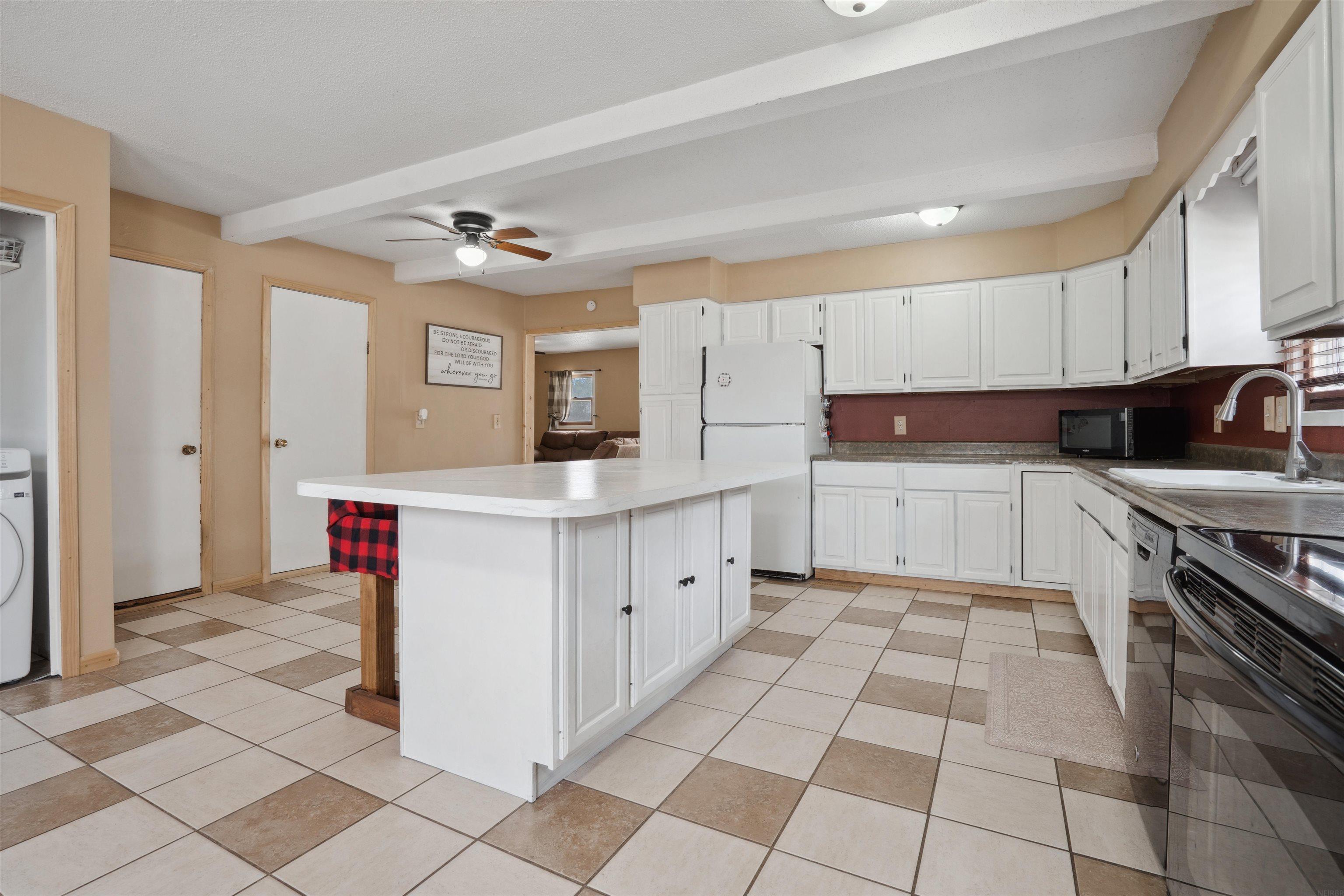 710 SW 4th Street