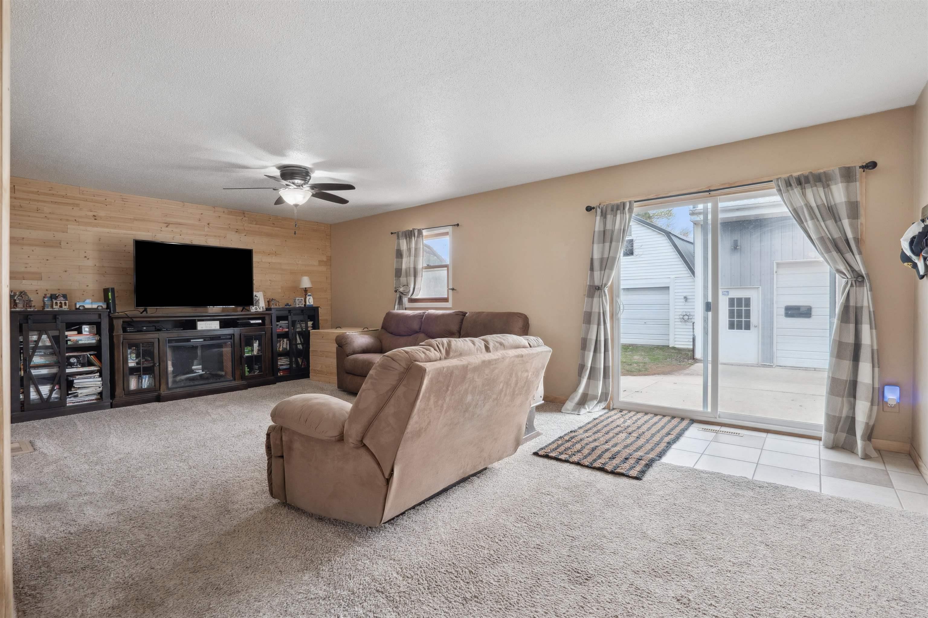 710 SW 4th Street