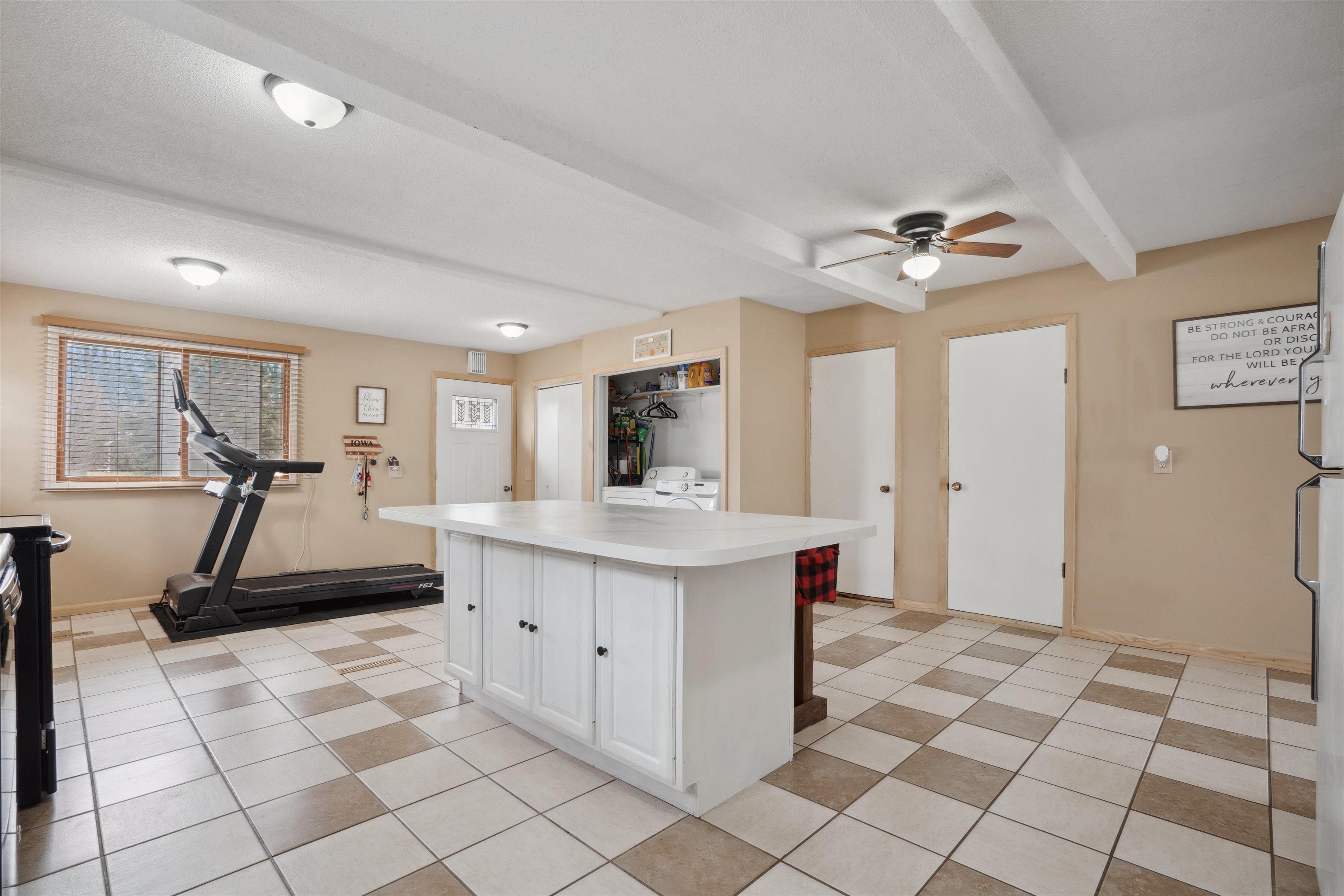 710 SW 4th Street