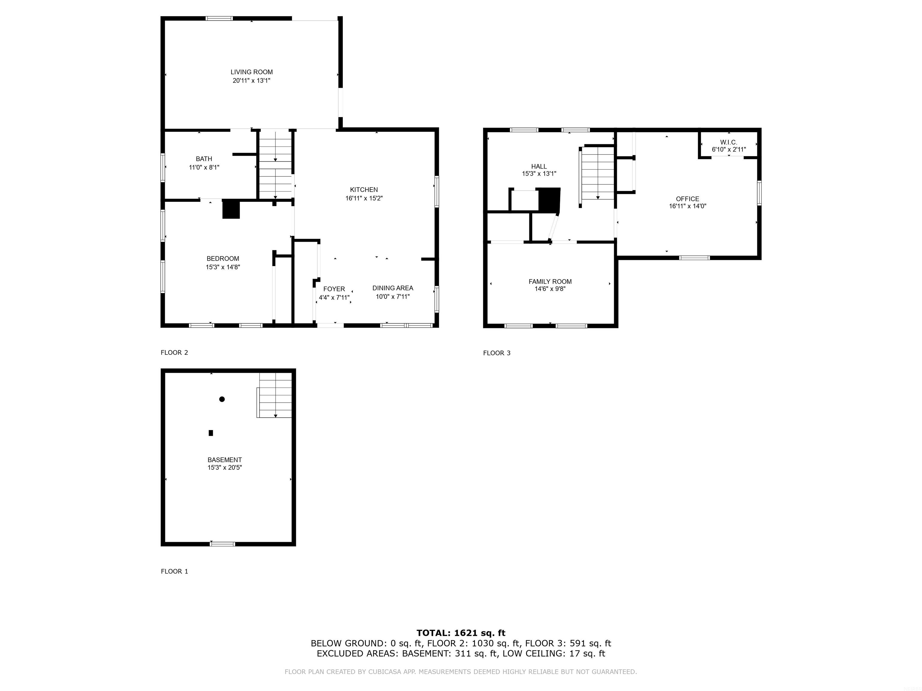 710 SW 4th Street