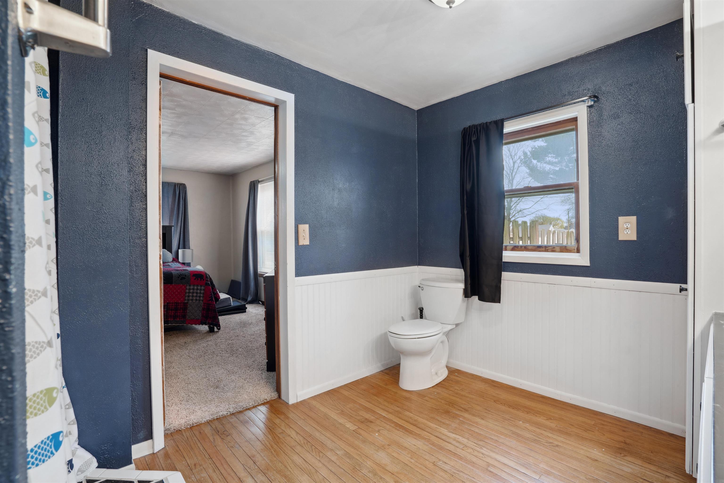 710 SW 4th Street