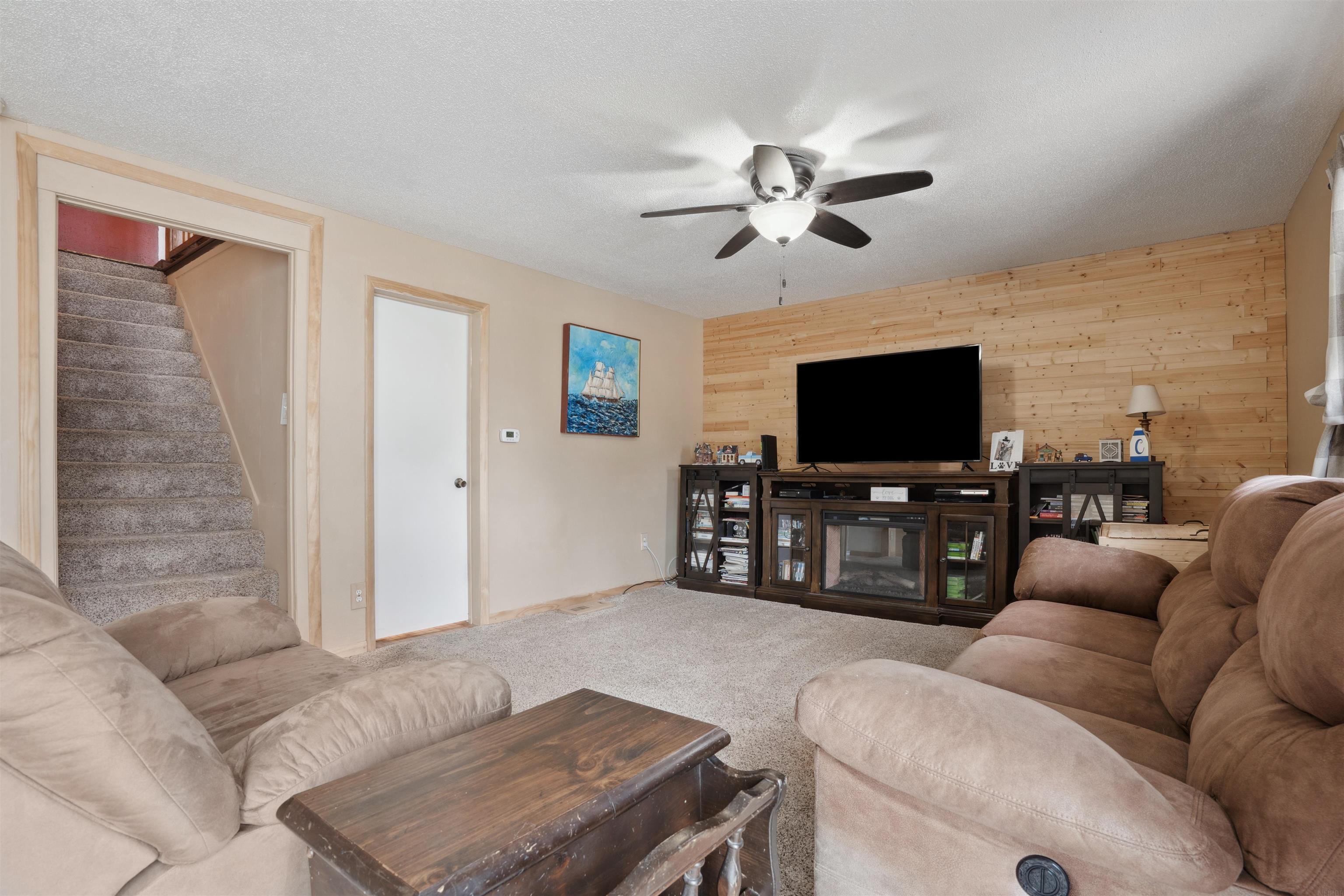 710 SW 4th Street