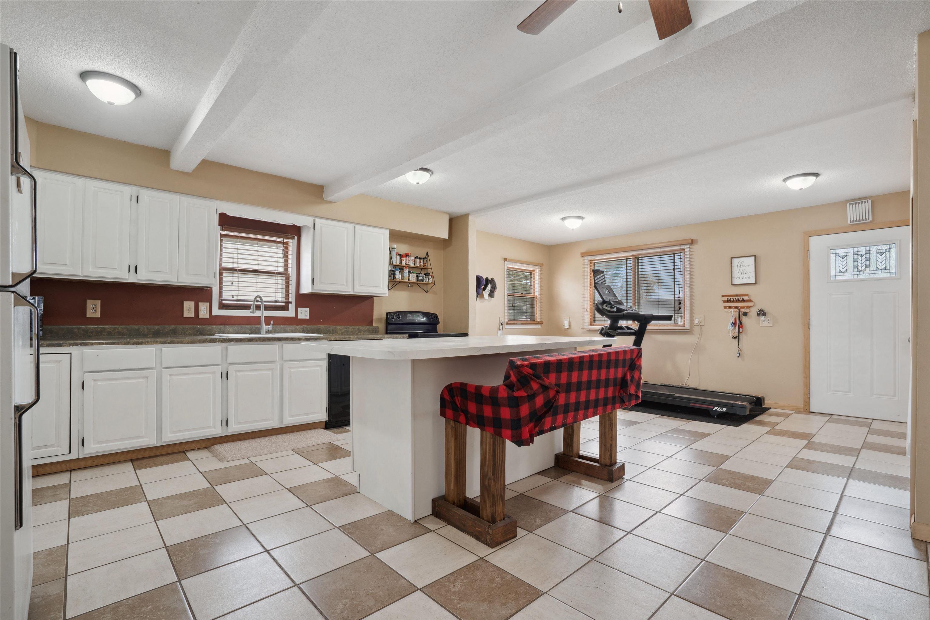 710 SW 4th Street