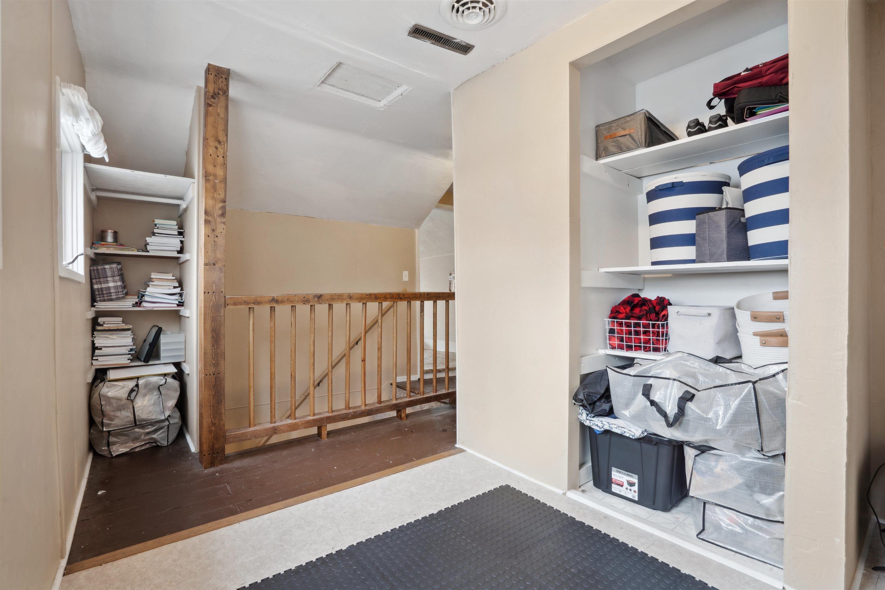710 SW 4th Street