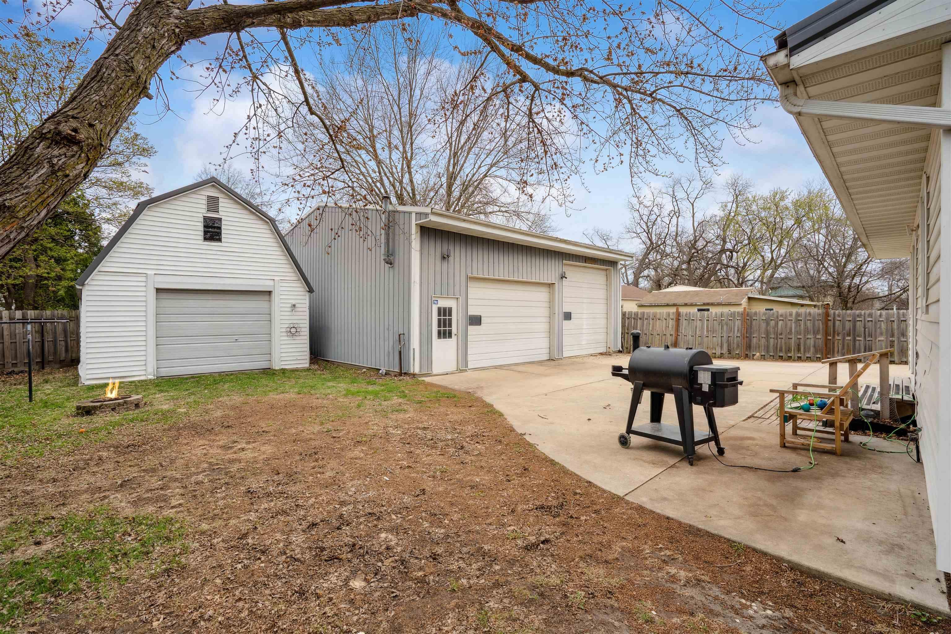 710 SW 4th Street
