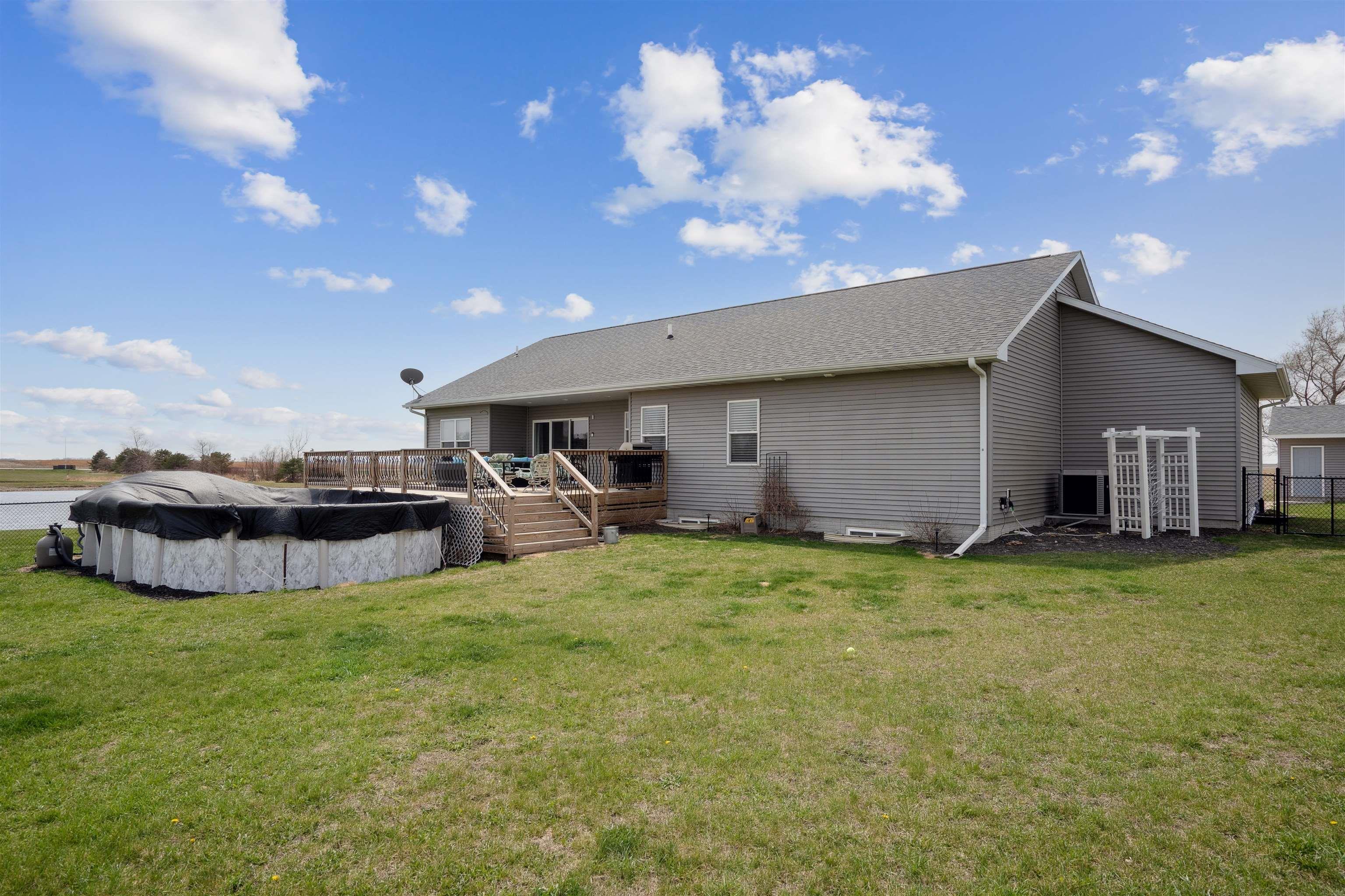 2182 Frost Ave.