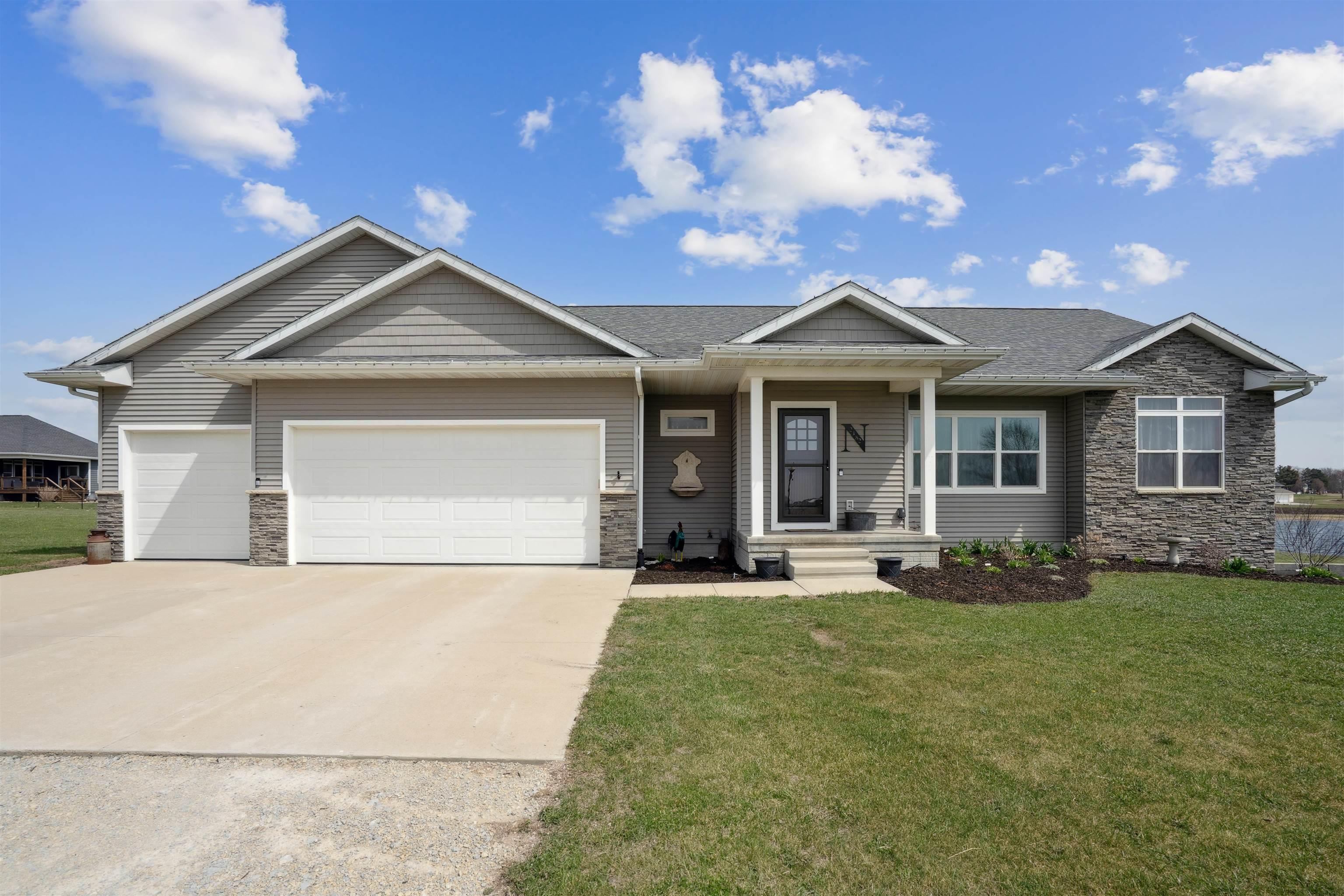 2182 Frost Ave.