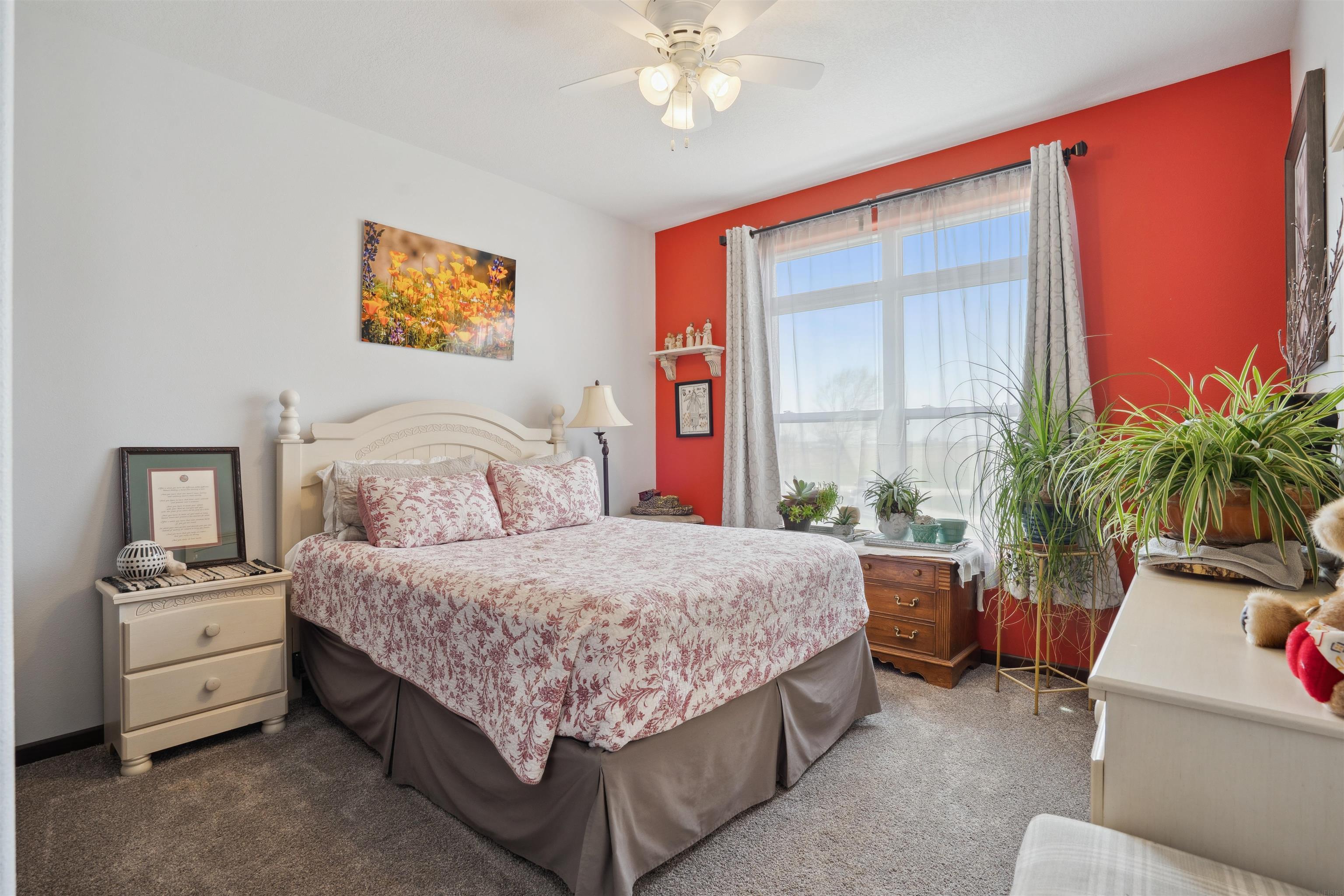 2182 Frost Ave.